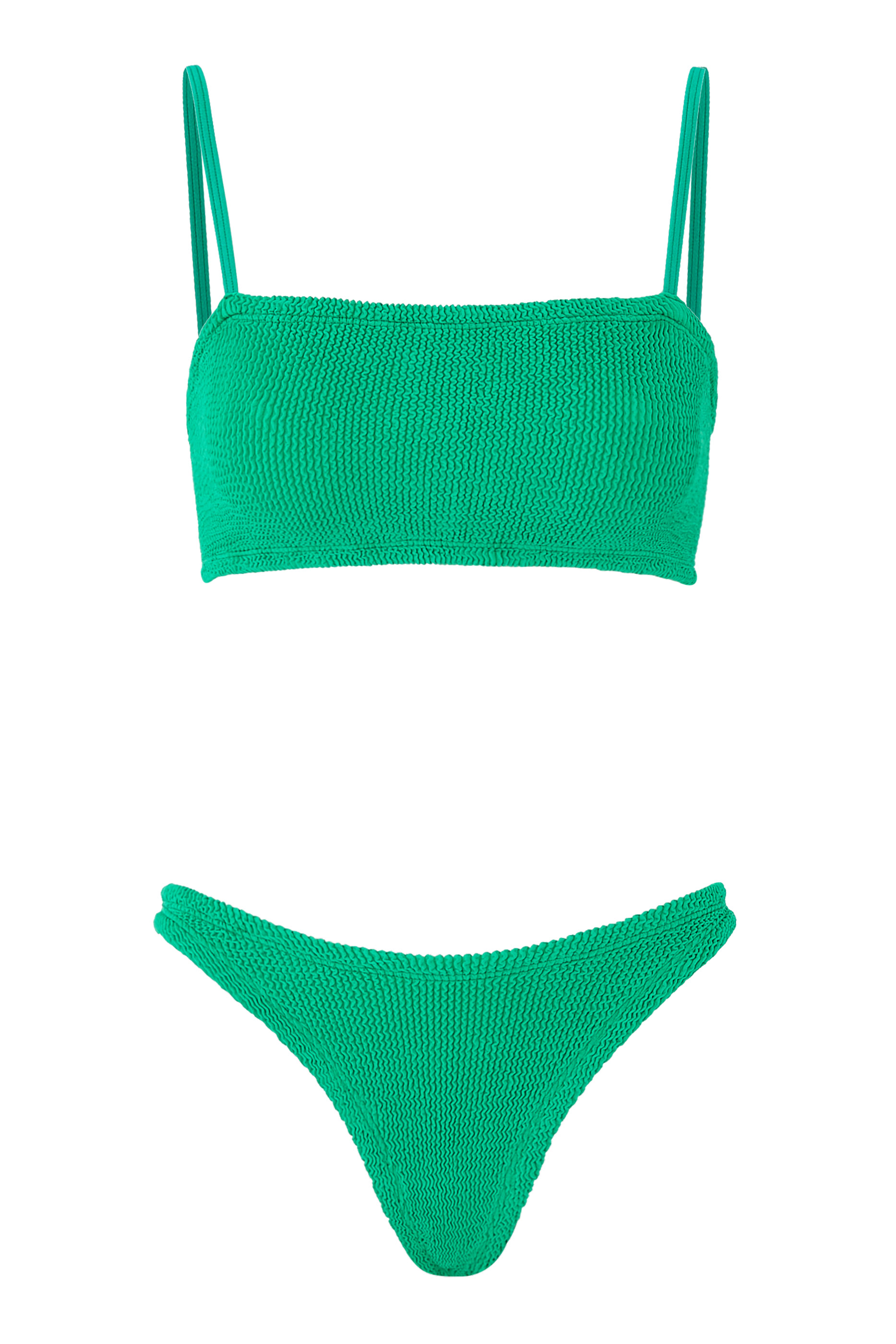 طقم بيكيني جيجي