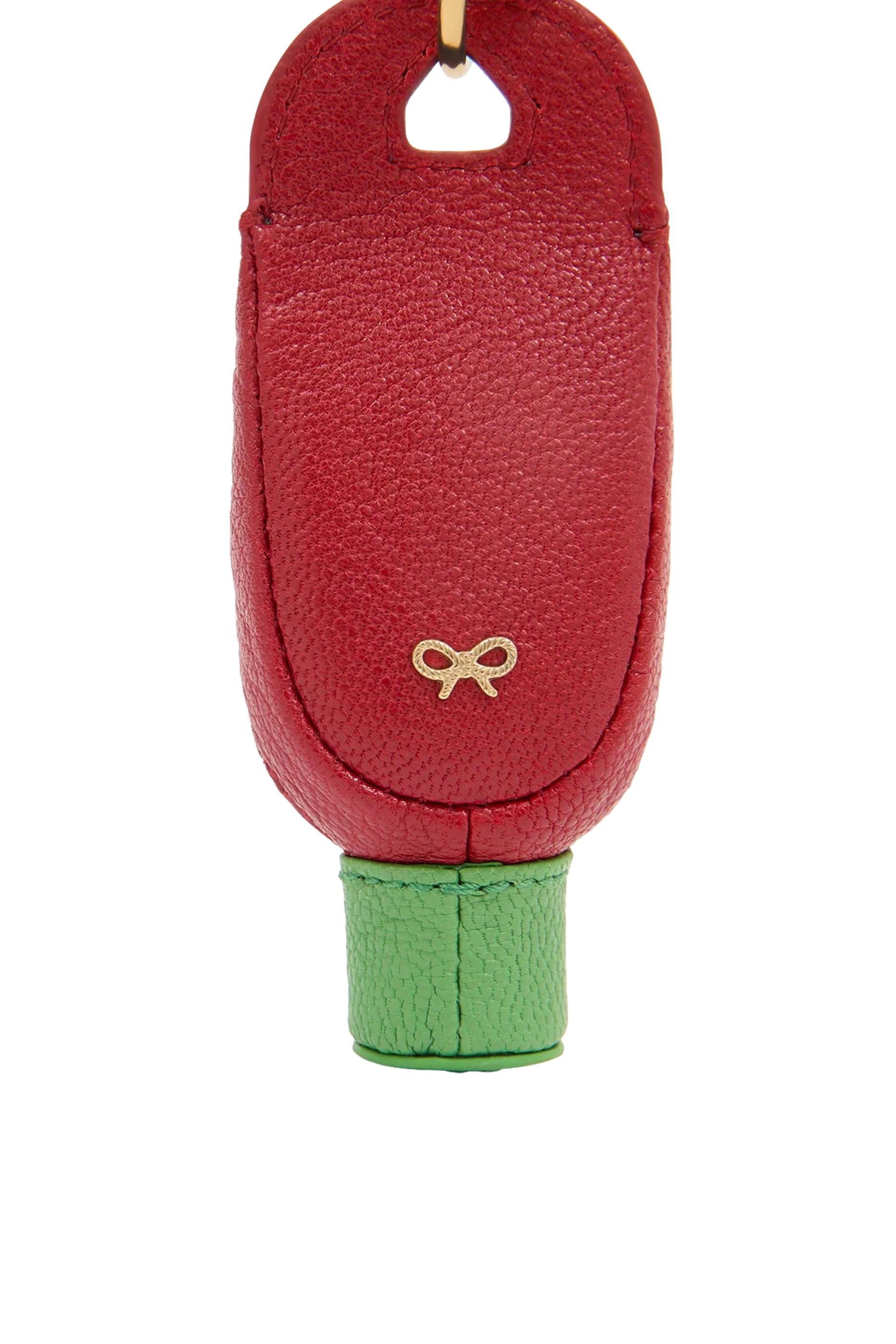 حلية فلايينغ غوس