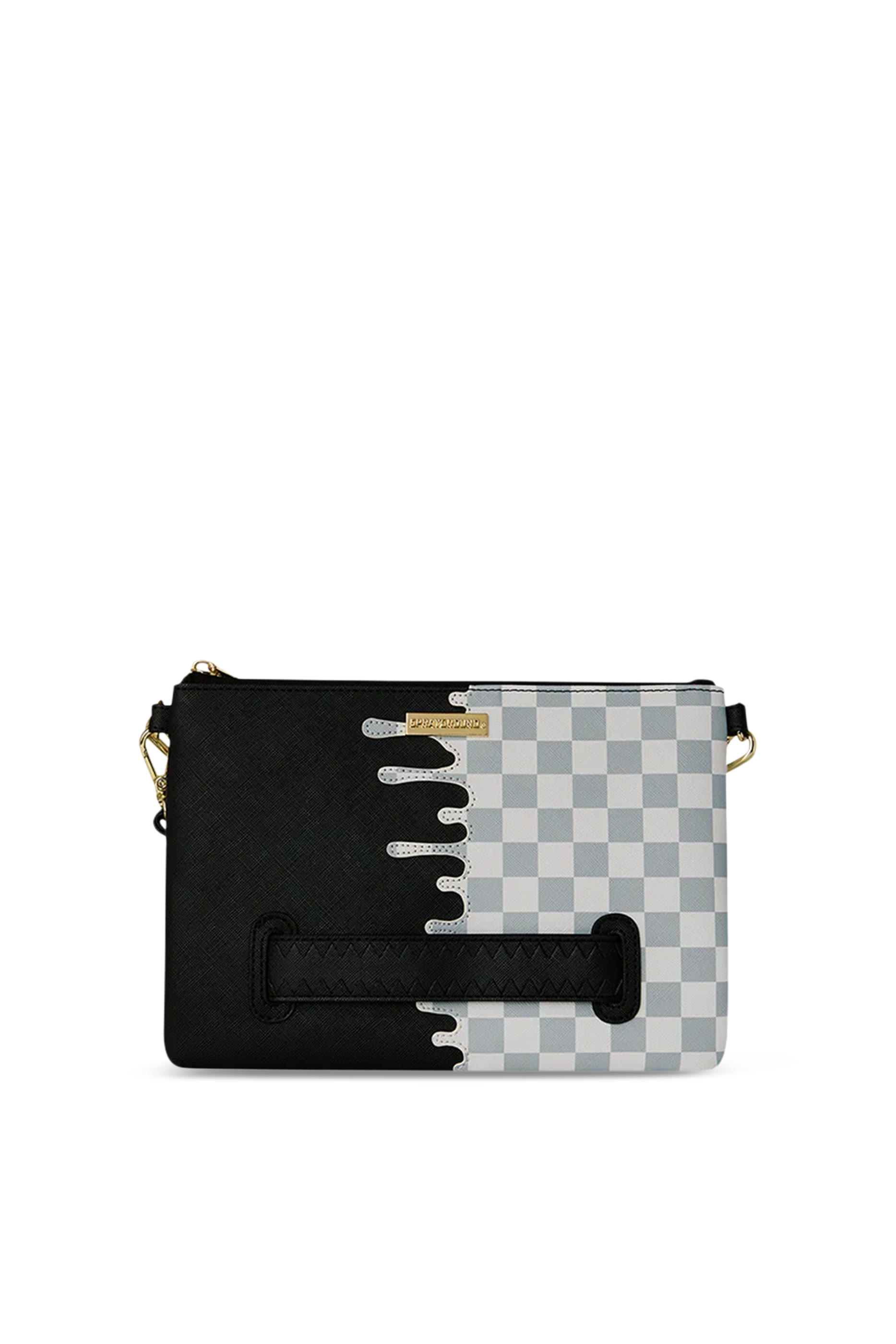 كلاتش شادو دريب كروس اوفر للأطفال