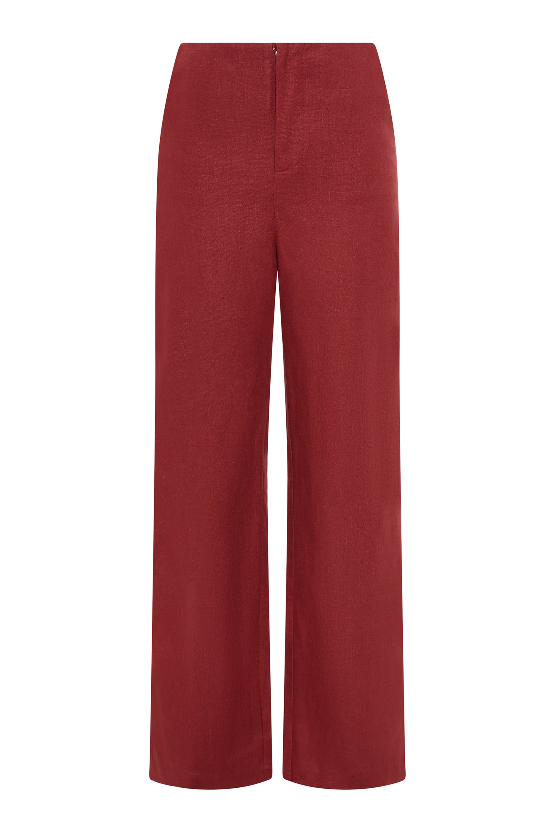 بنطال لويلا