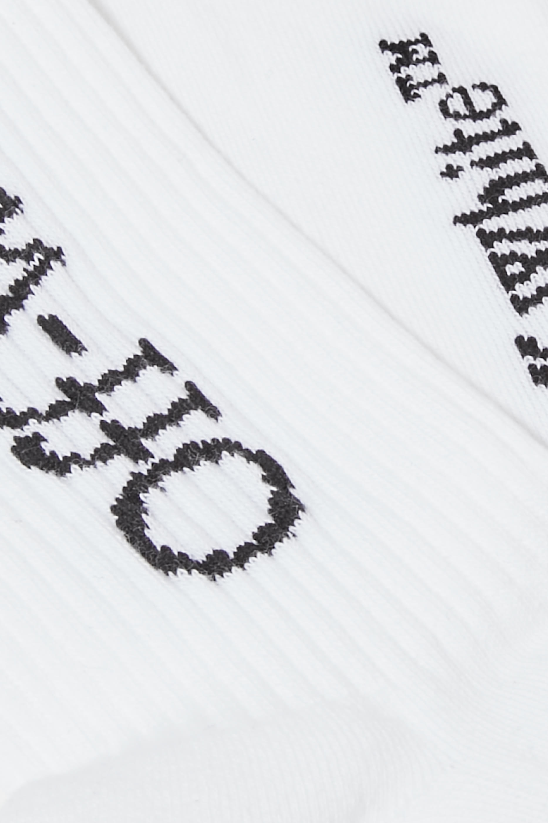 جوارب بوكيش متوسطة الطول