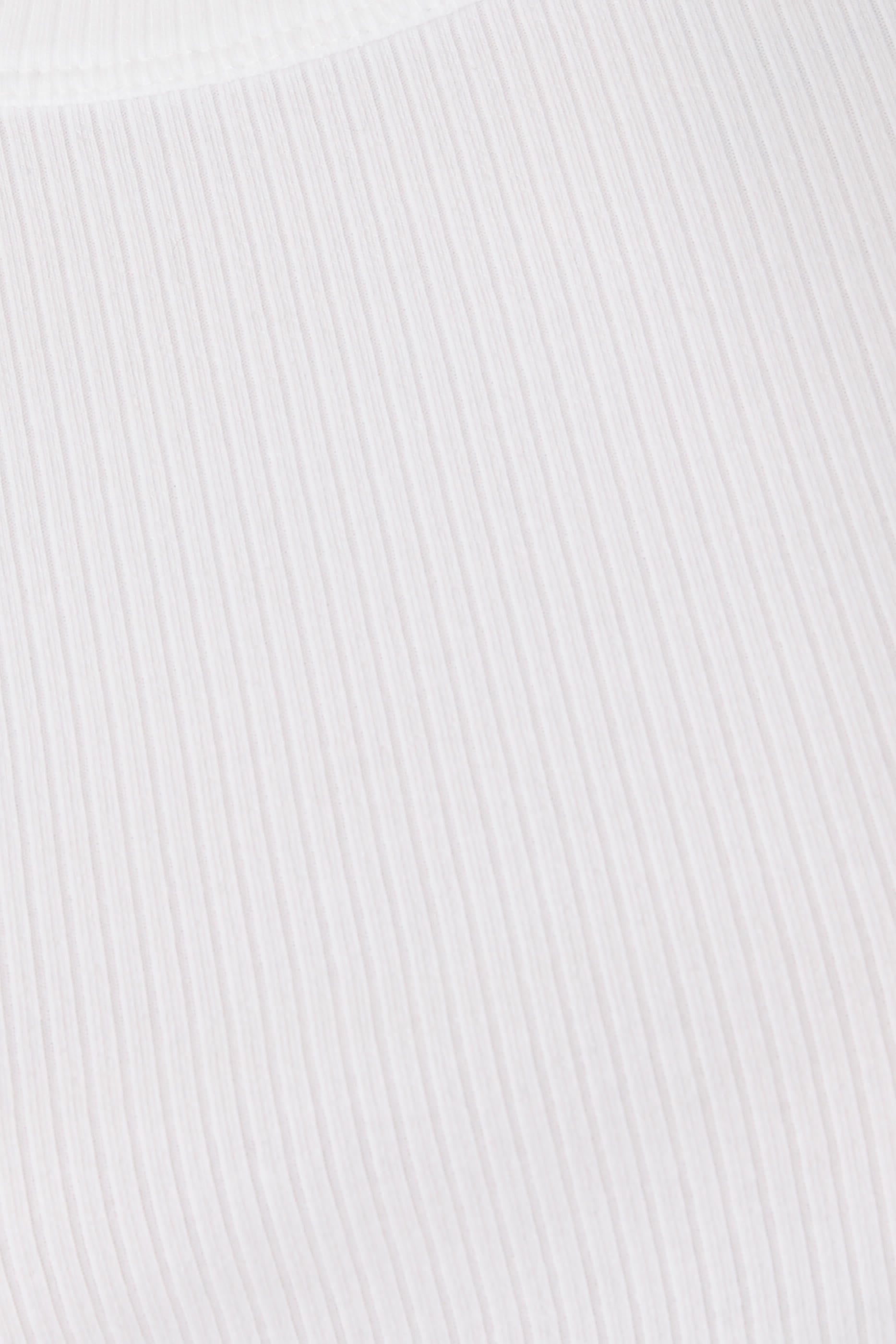 فيست ألتميت للبيت قطن عضوي مضلع