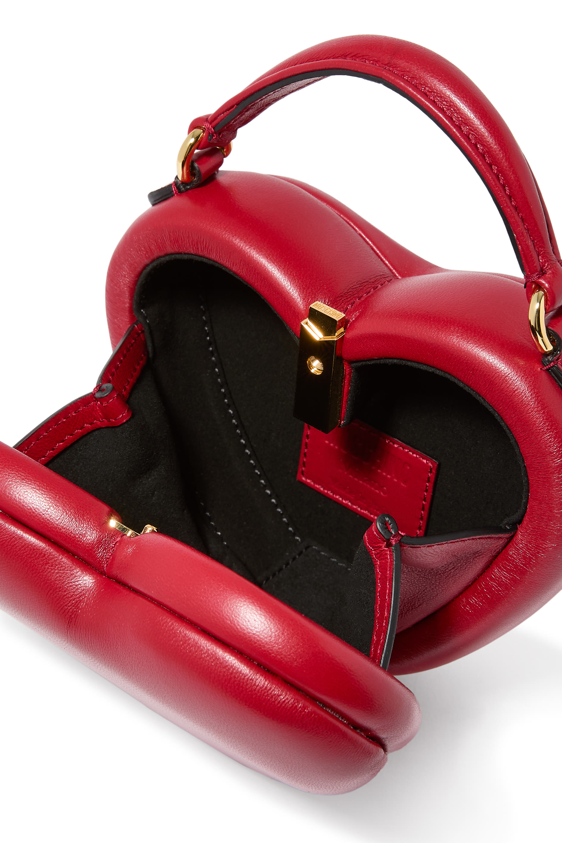 حقيبة لوف مي