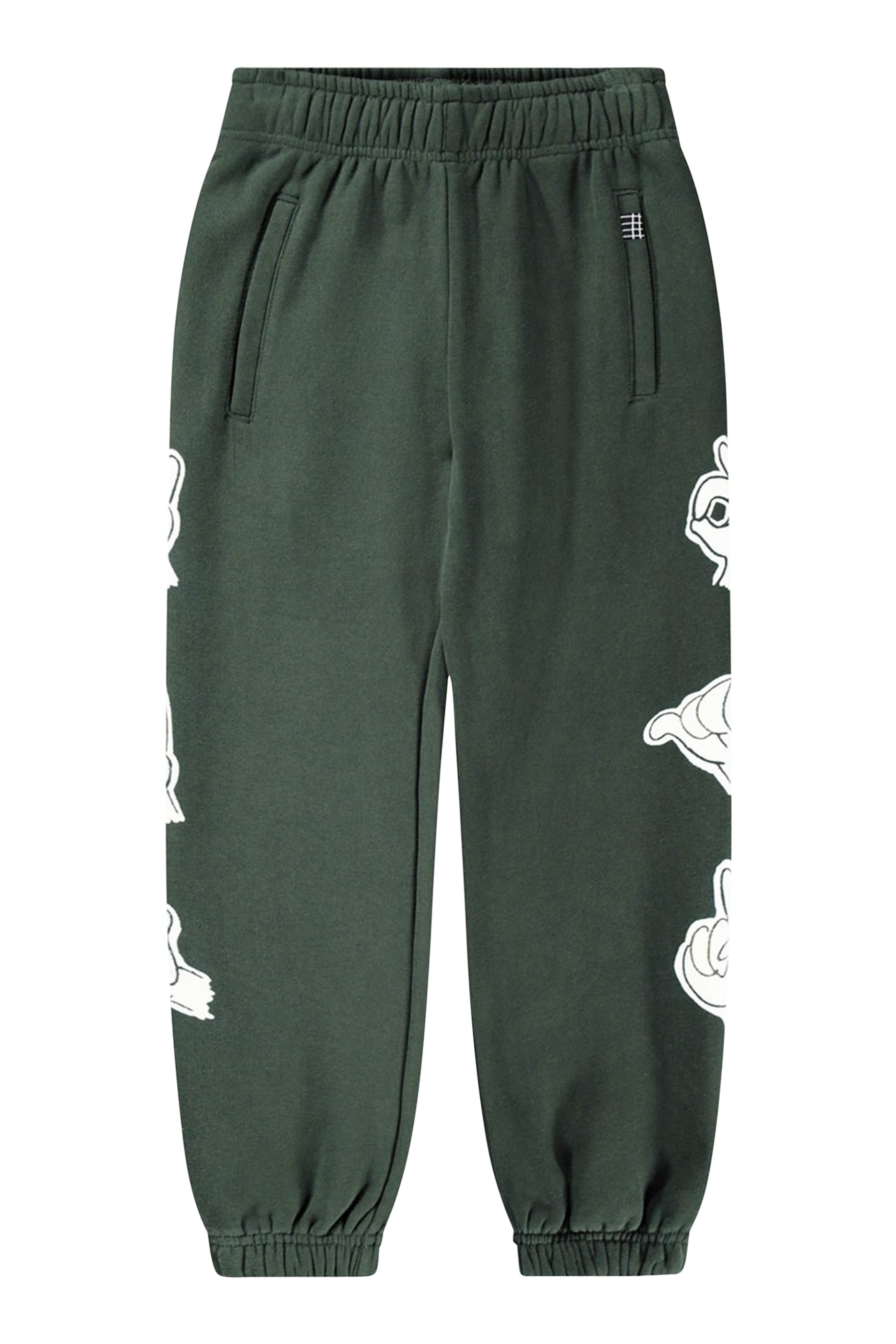 Kids  Allen Sweatpants