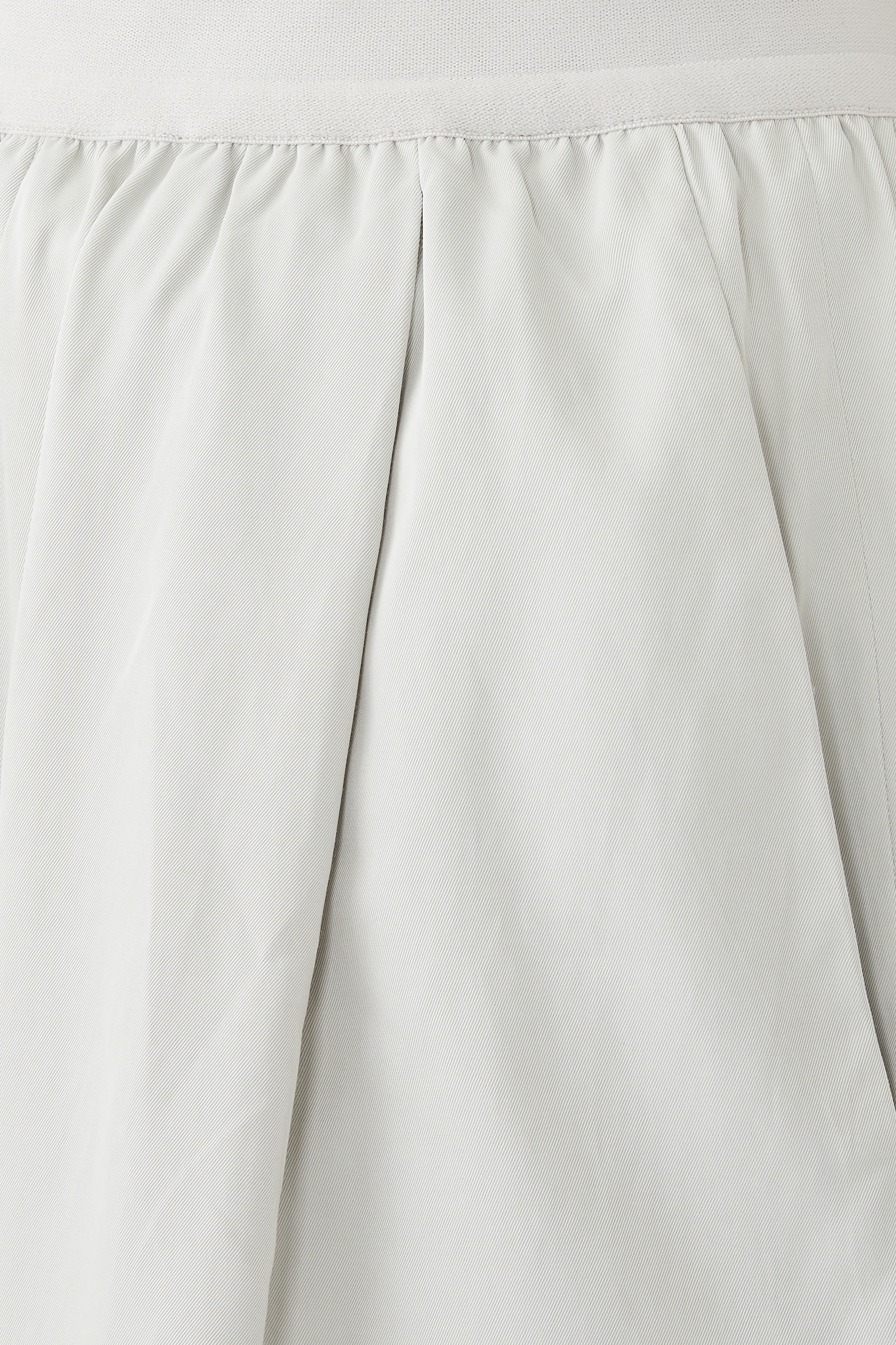 بنطال بدلة درابيه ماريت سهل الإرتداء