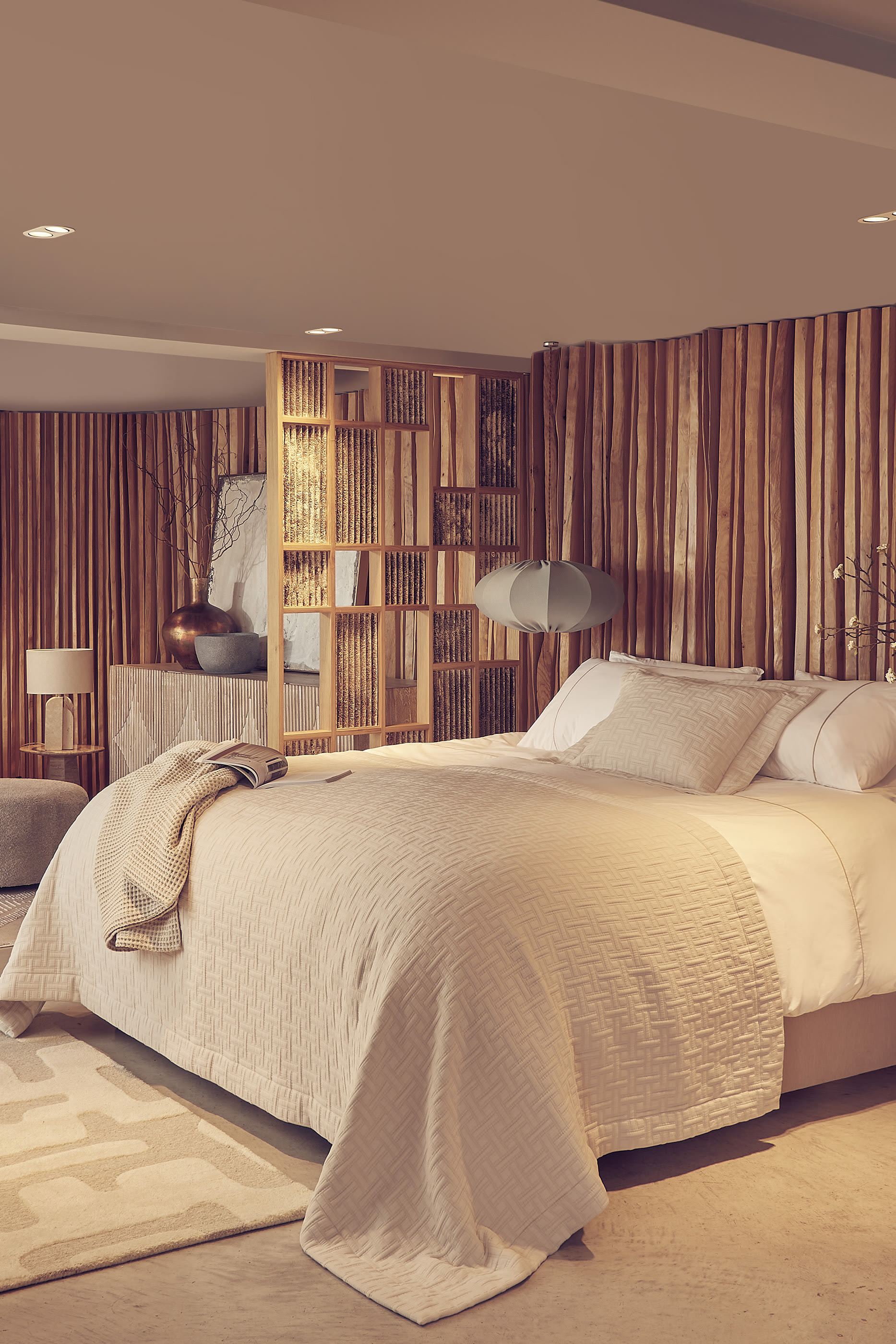 وسادة كينغو