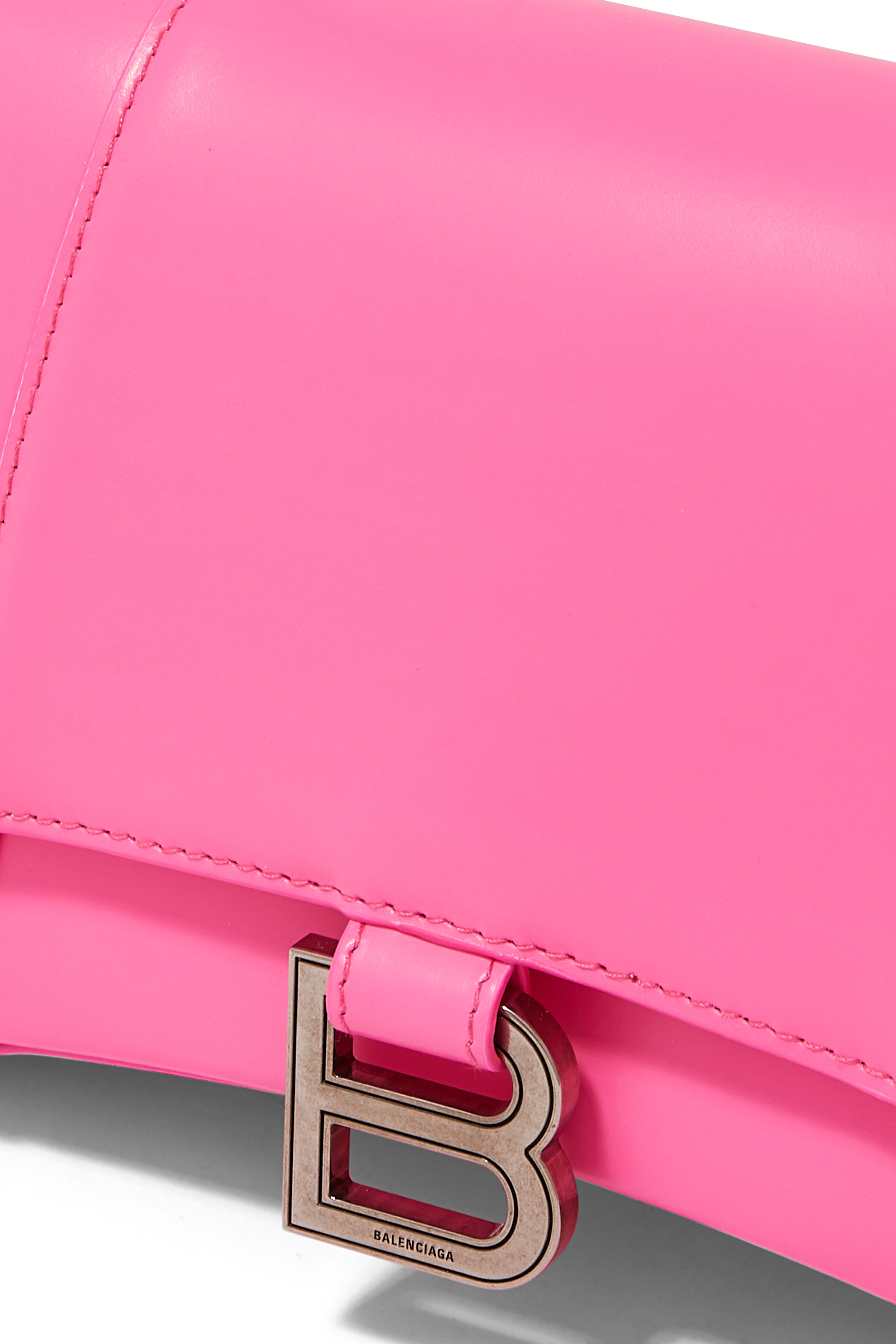 حقيبة يد اورجلاس صغيرة