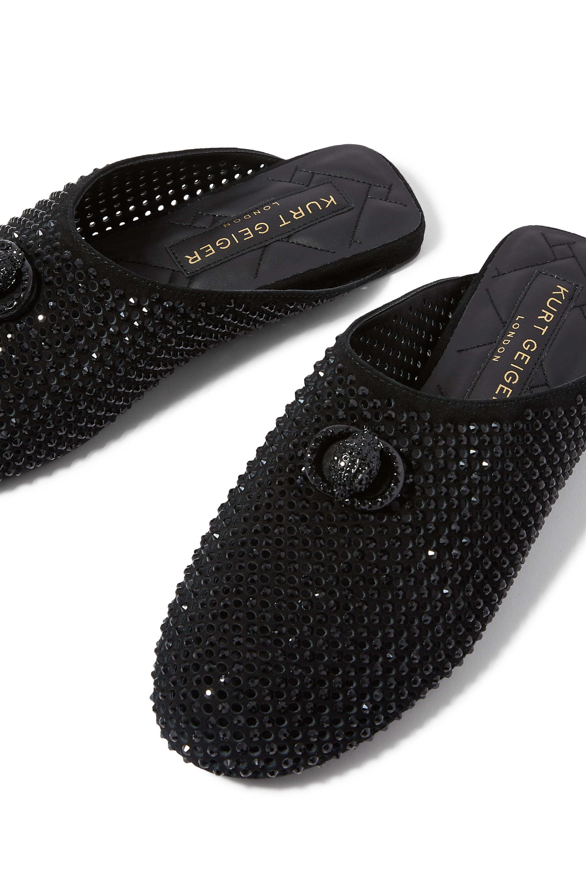 حذاء خفيف تشيلسي