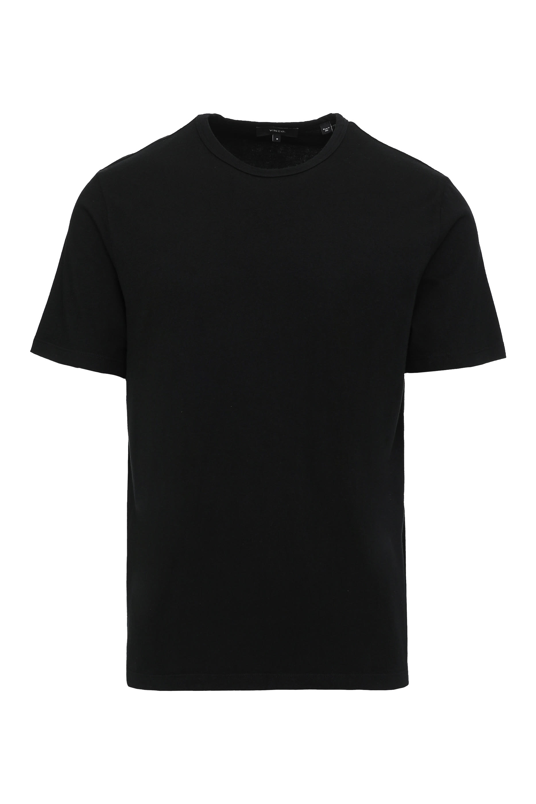 تيشيرت مصبوغ