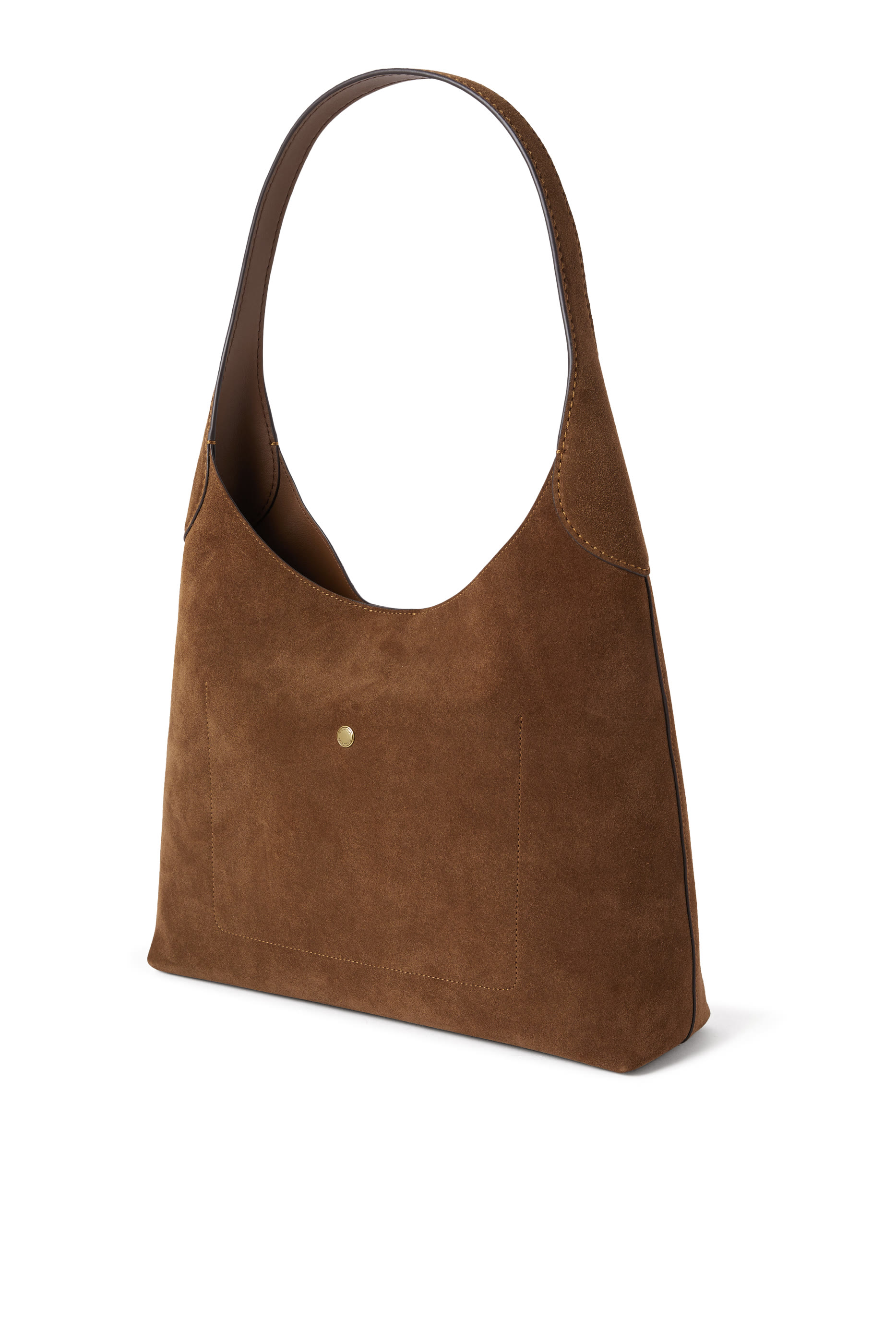 حقيبة كتف بروكلين 34