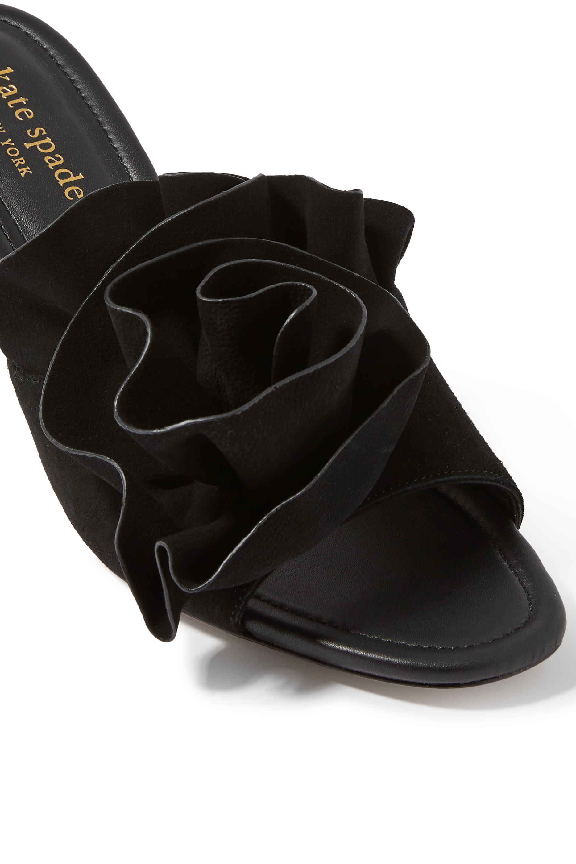 صندل فلوريش 50