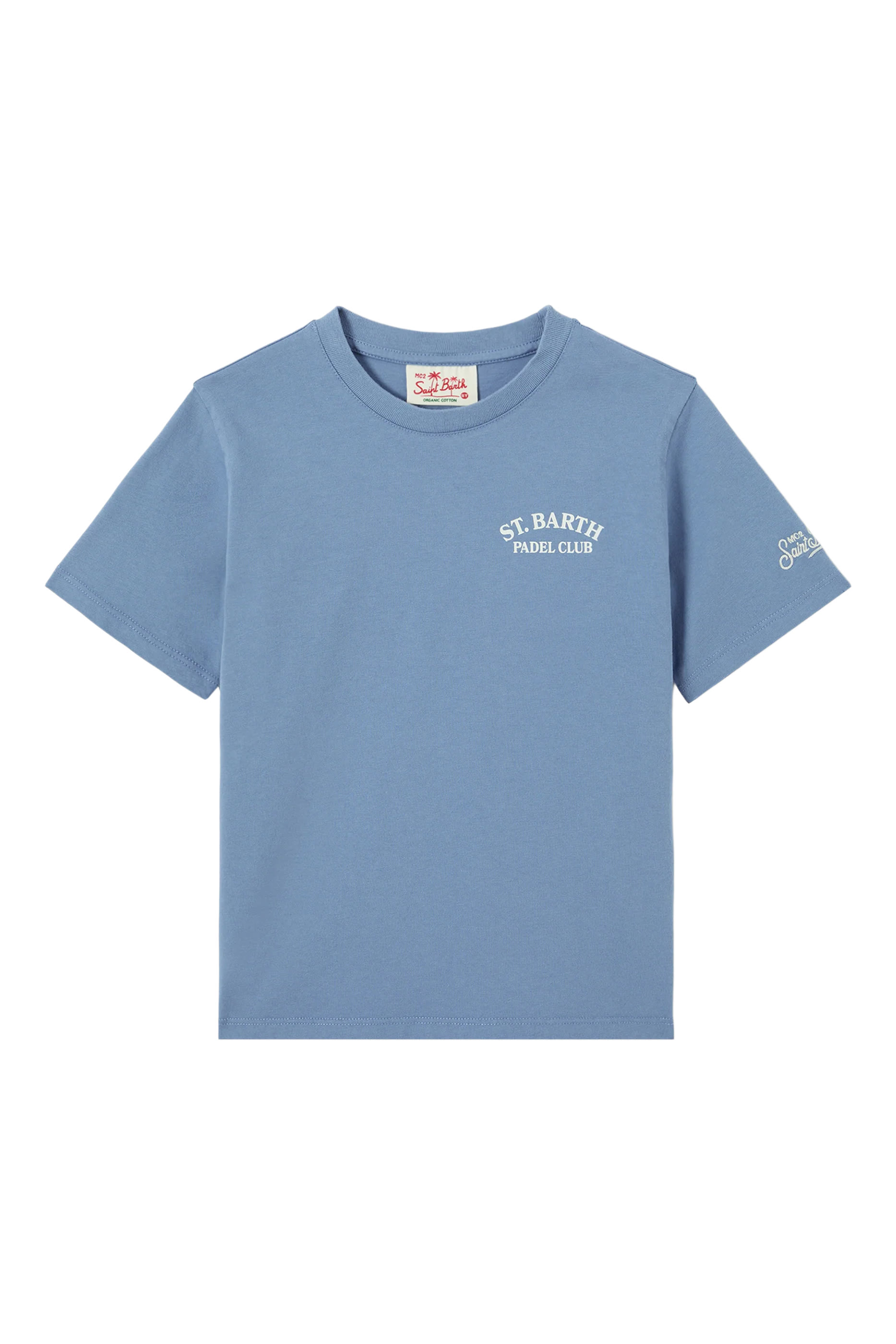 شورت سباحة هاتي متوسط الطول للأطفال