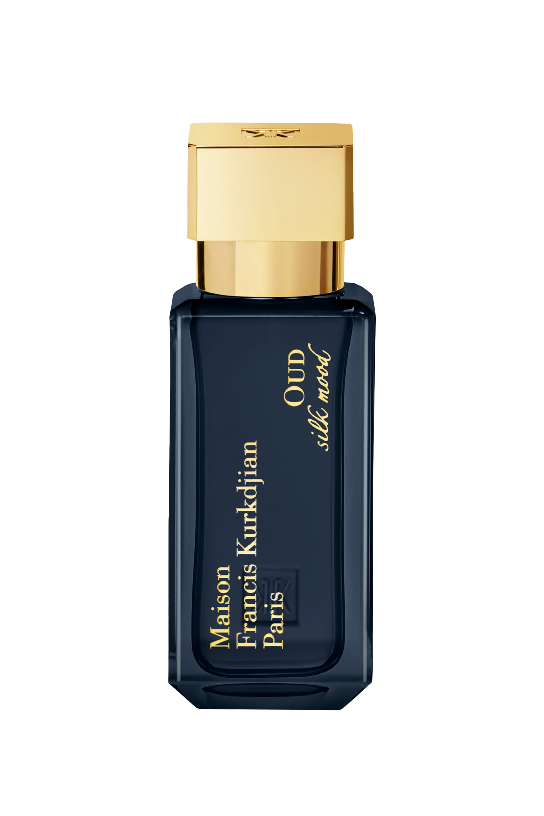 أو دوبارفان عود سيلك مود