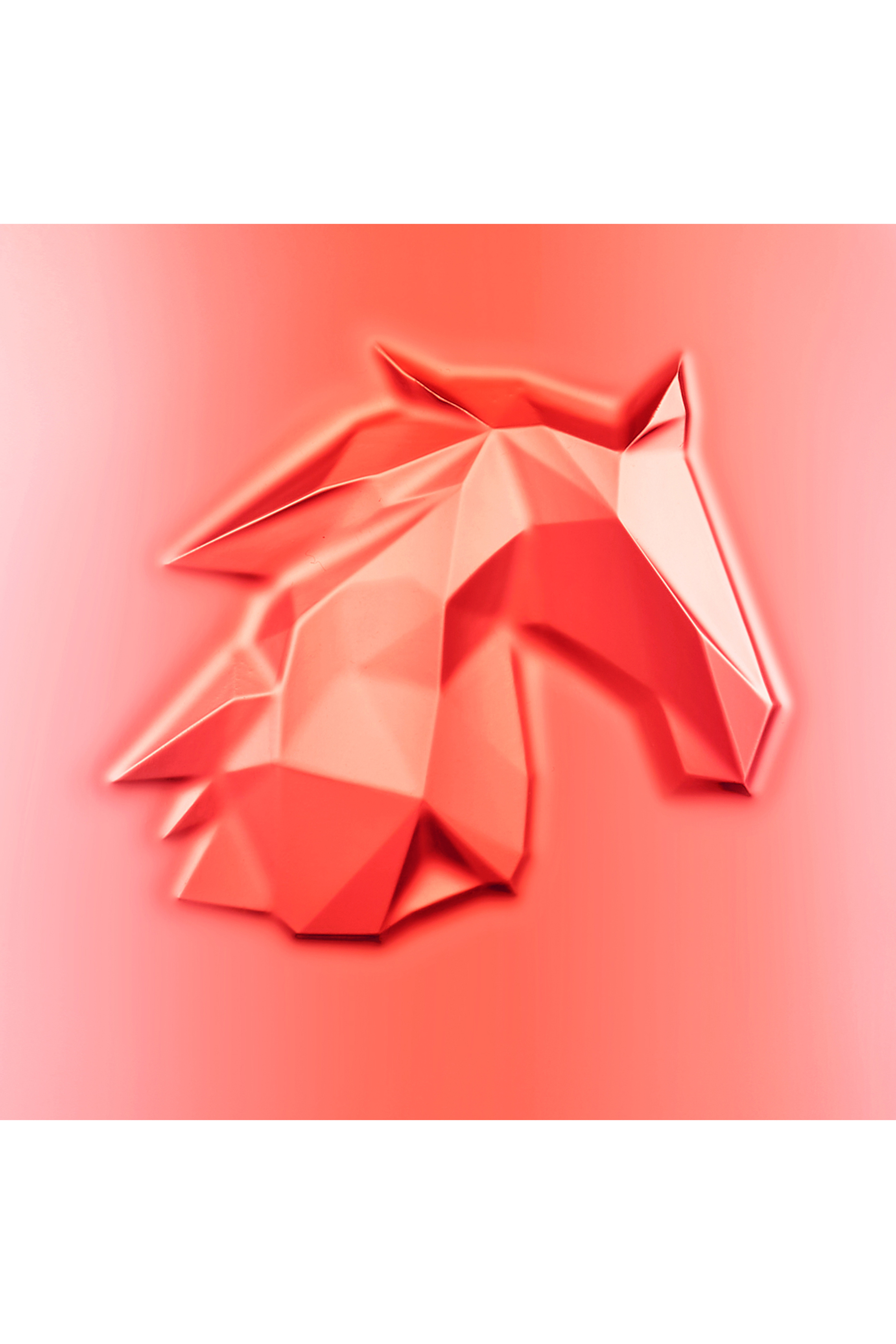 عطر كاريوس مركز