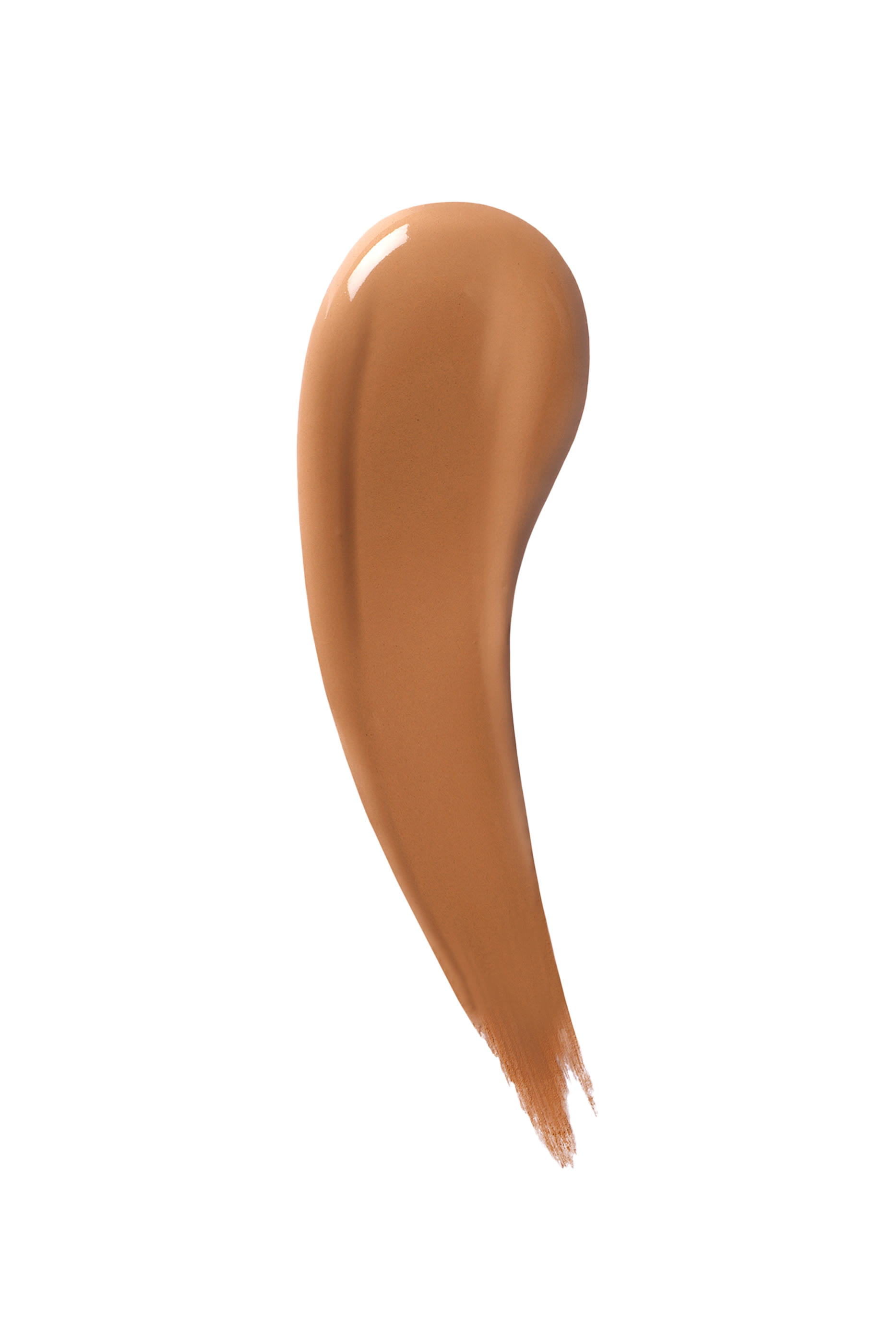 كونسيلر كونسنتري دي بيوتي، 8 مل