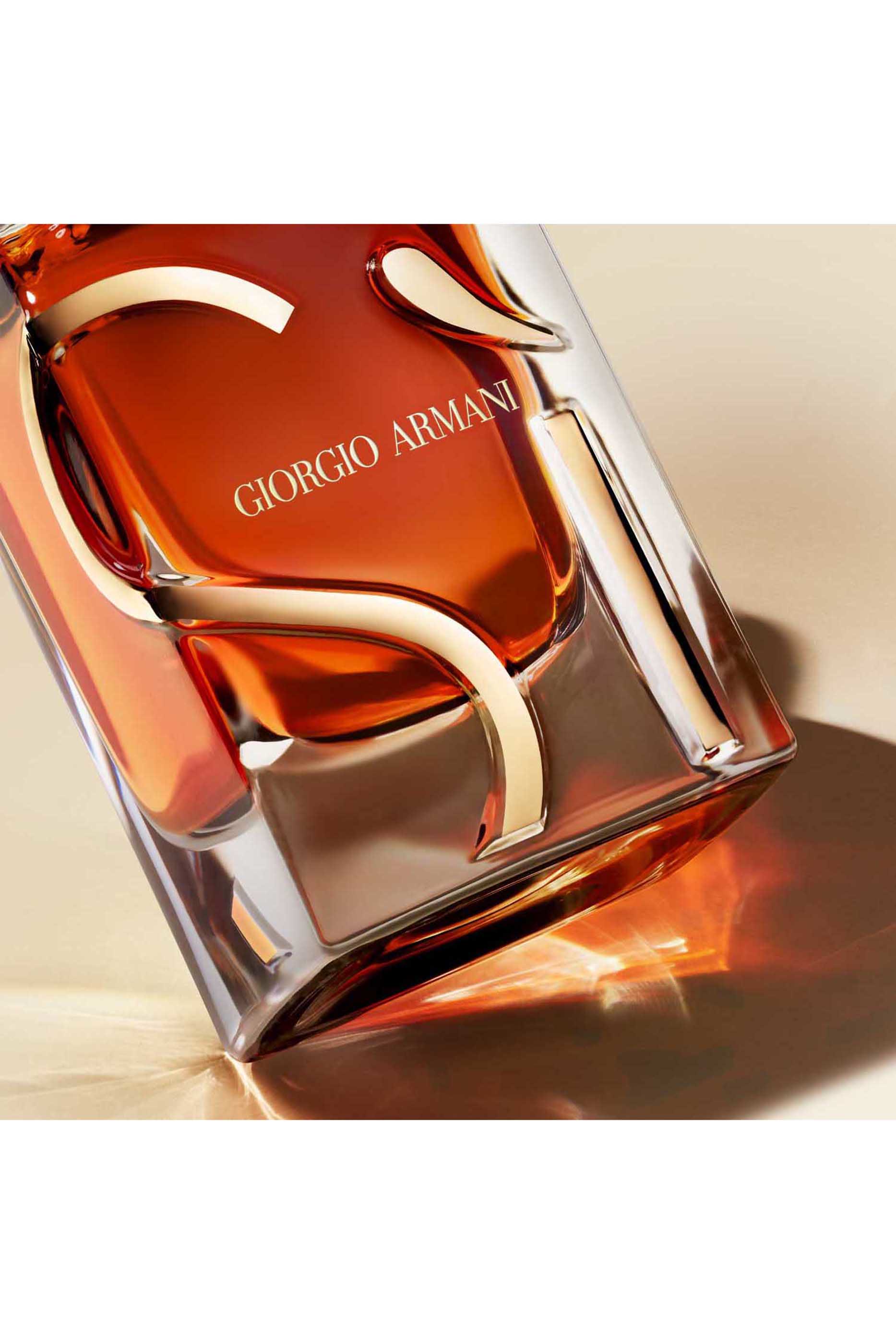 أو دو بارفان سي