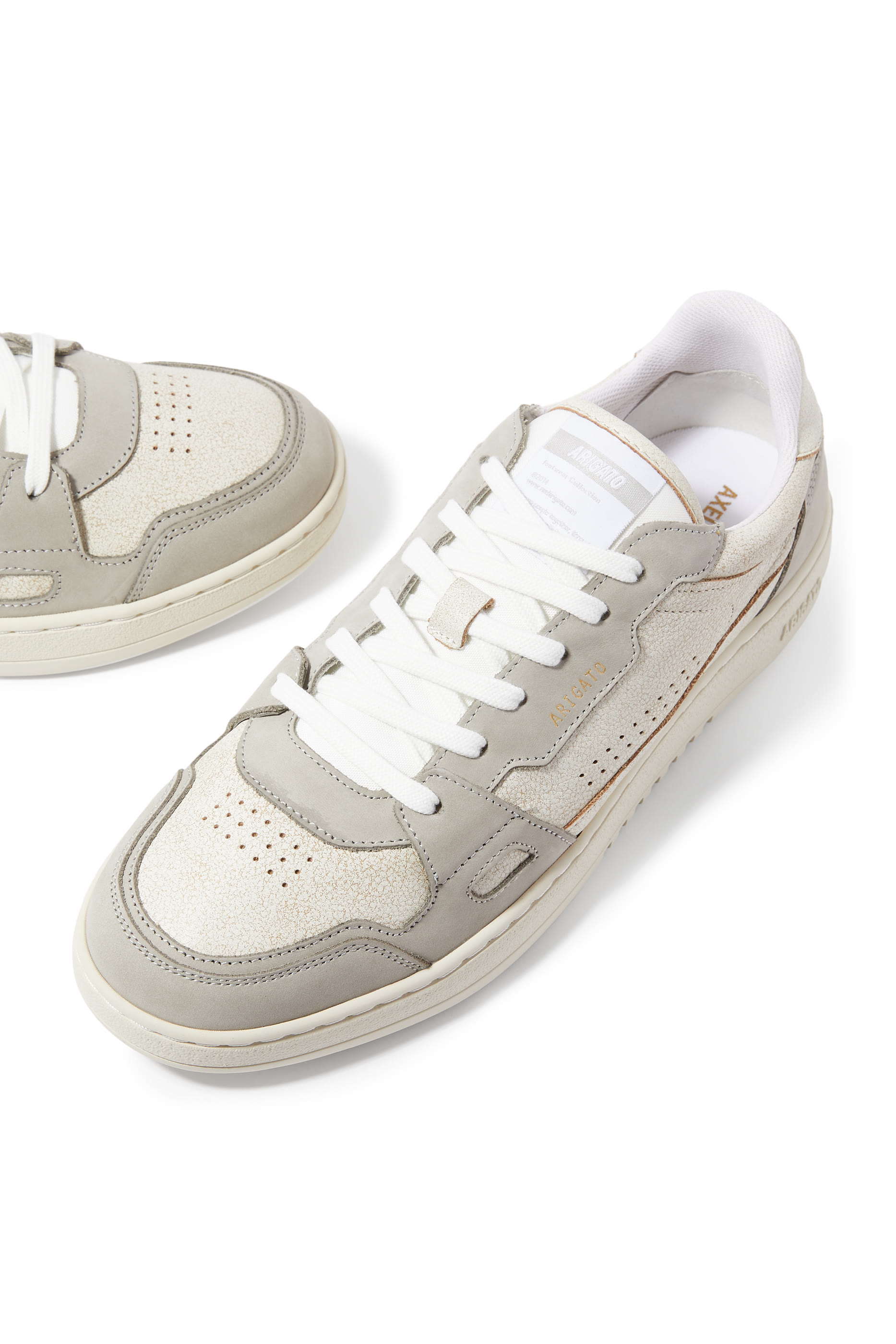 سنيكرز دايس لو