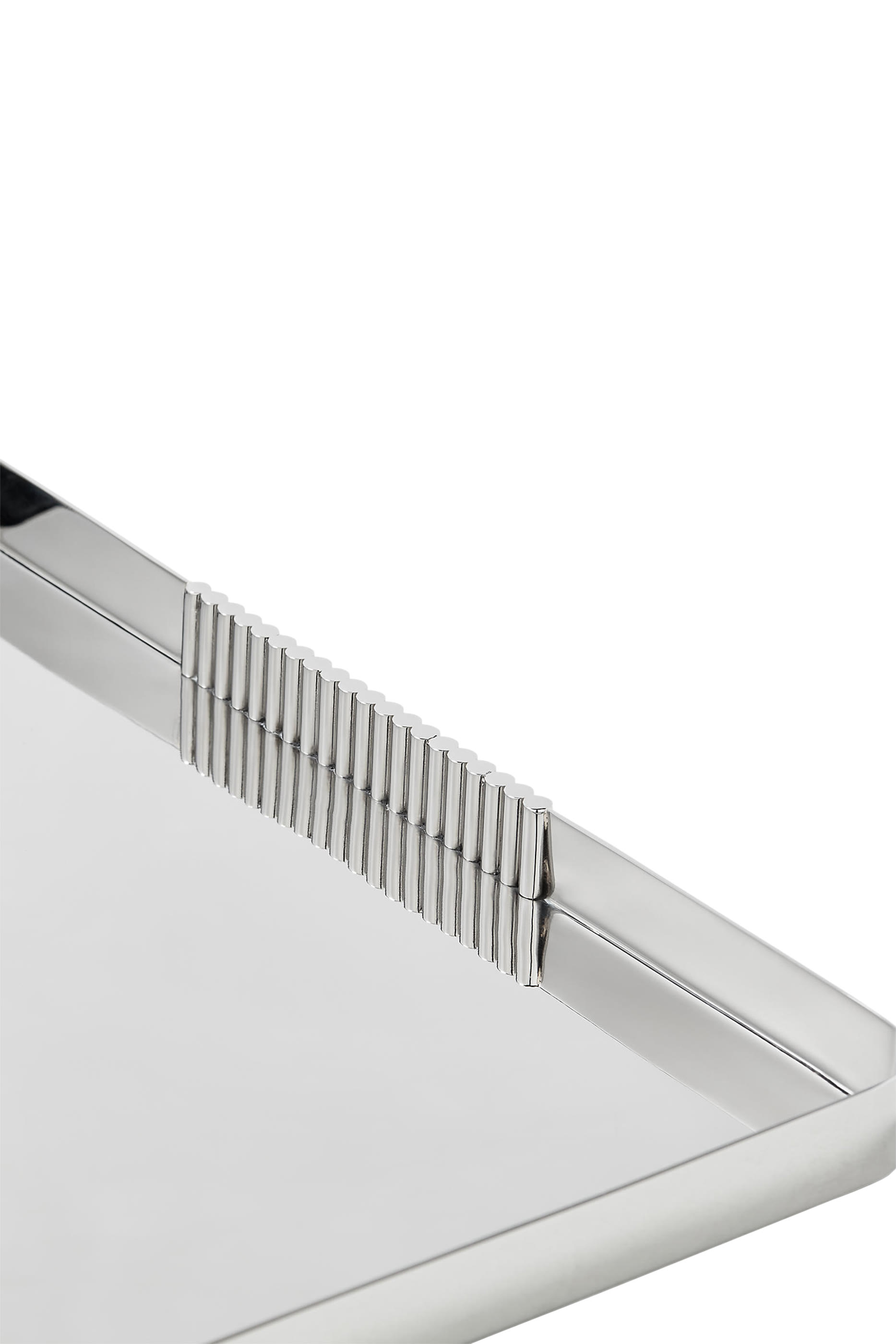 Thorpe Rectangular Tray