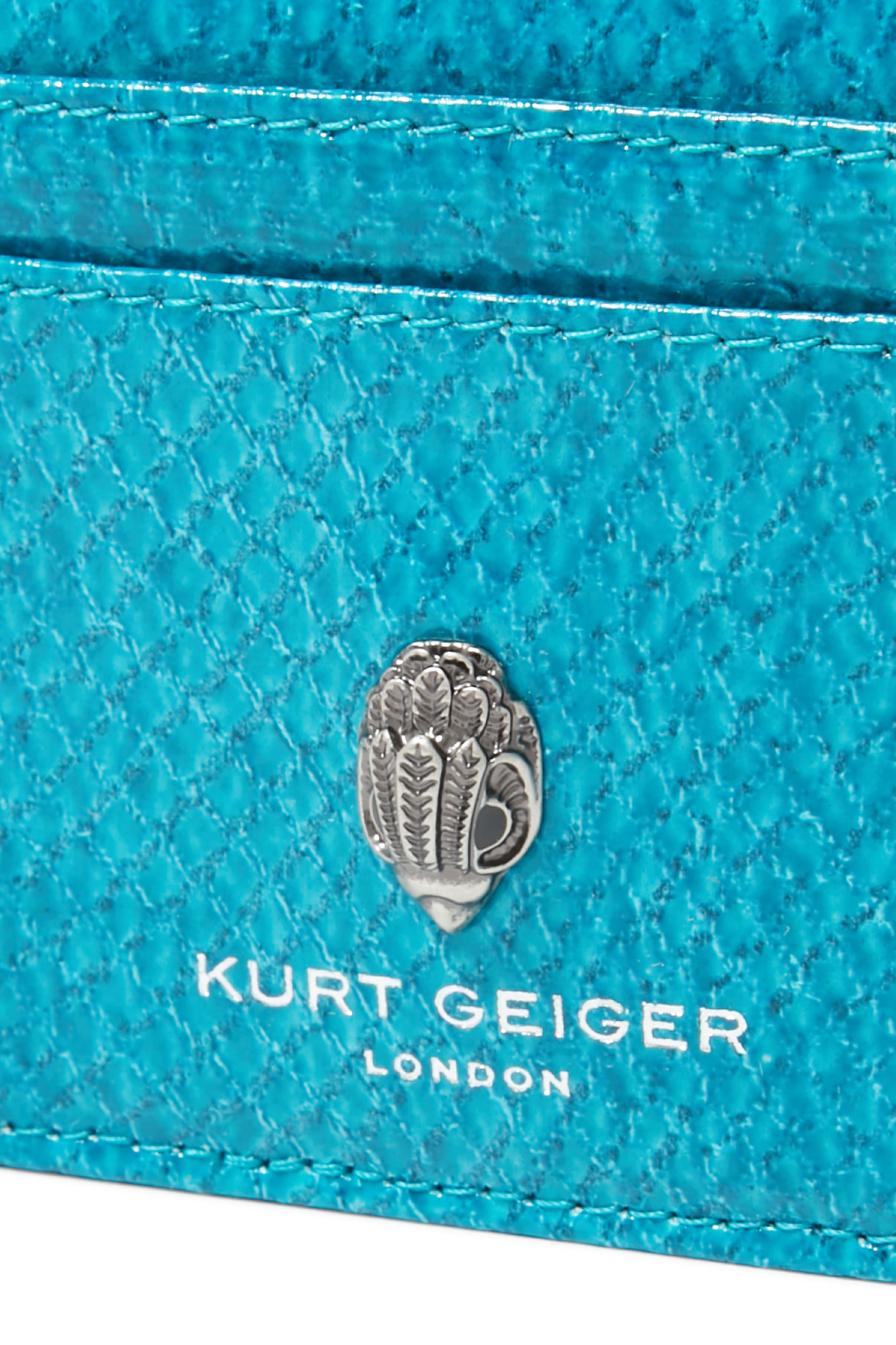 حافظة بطاقات شورديتش جلد