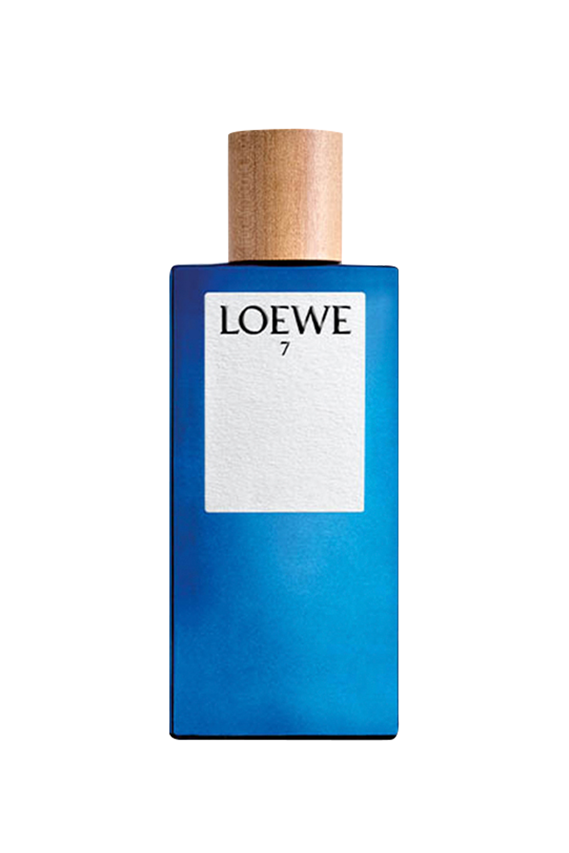 أو دو تواليت 7