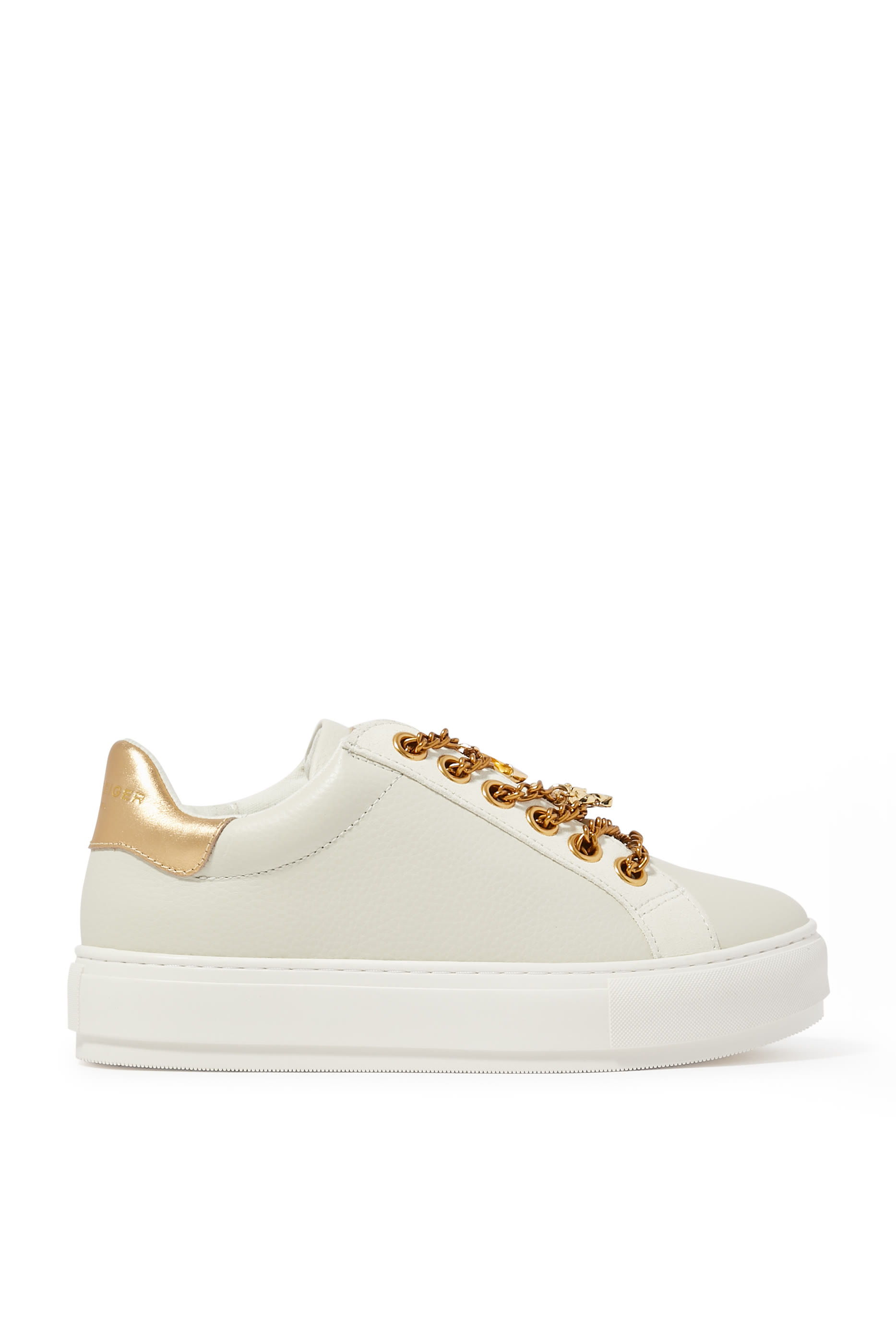 سنيكرز لاني بحلي