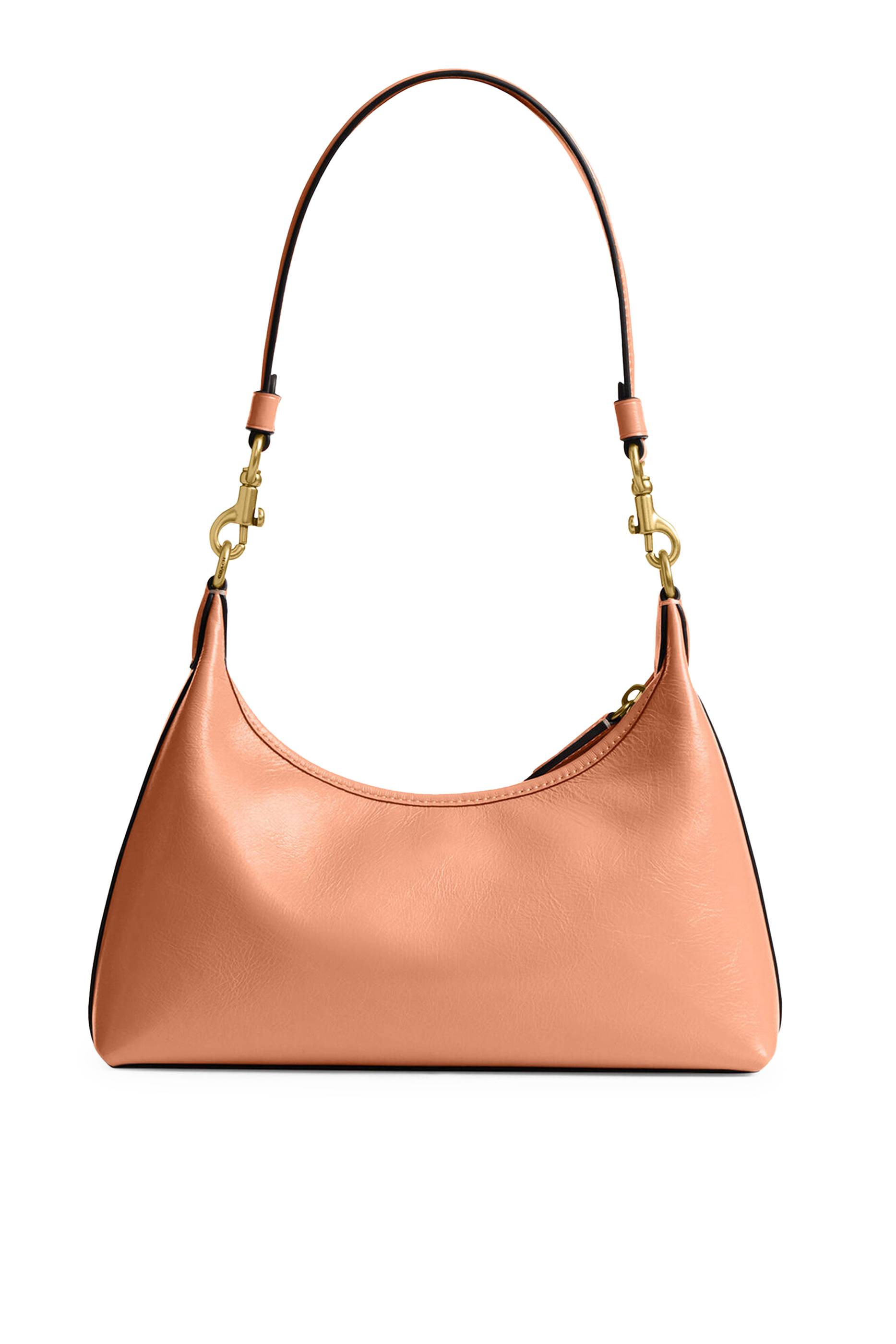 حقيبة كتف جولييت 25