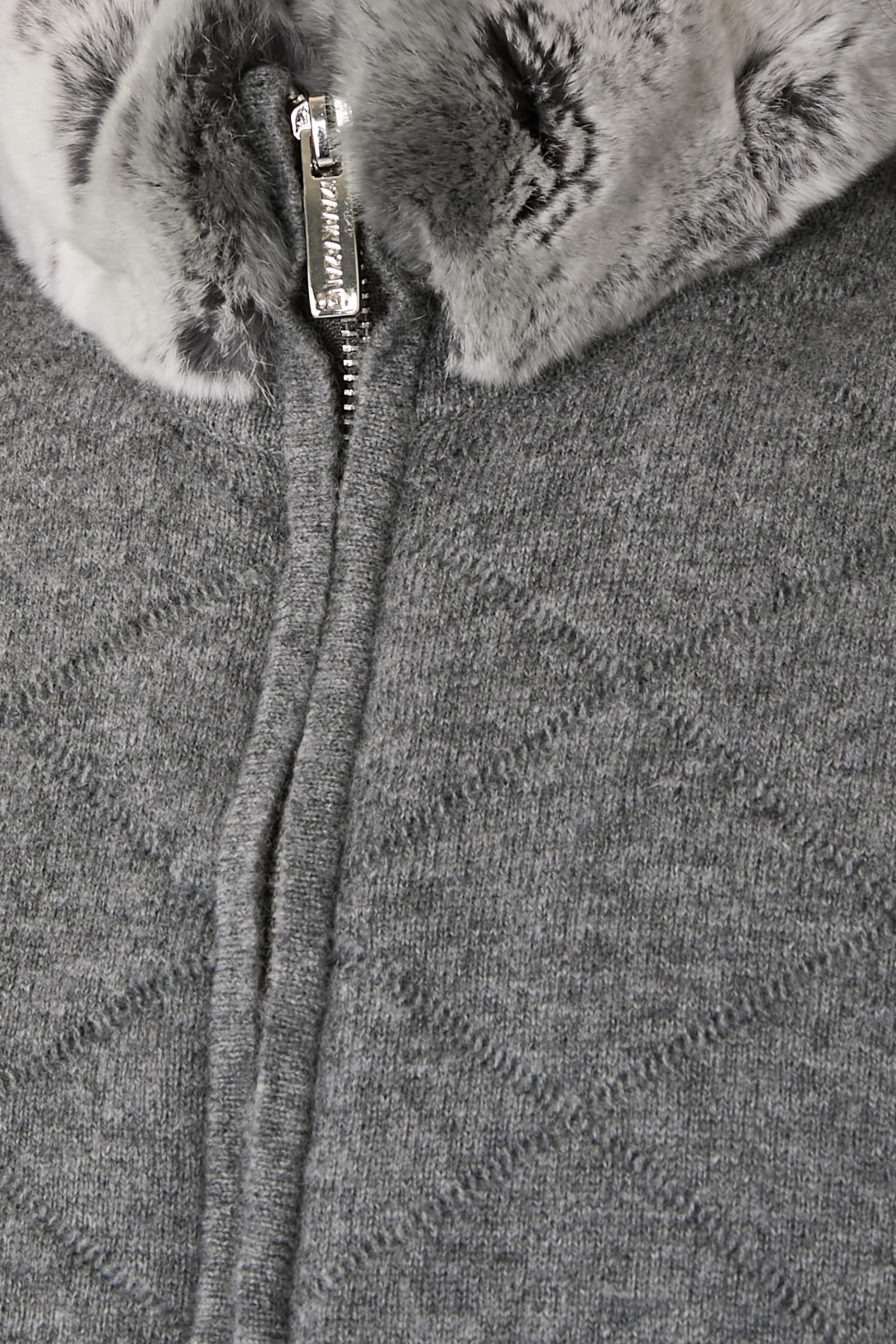 جيليه بتصميم بوجهين