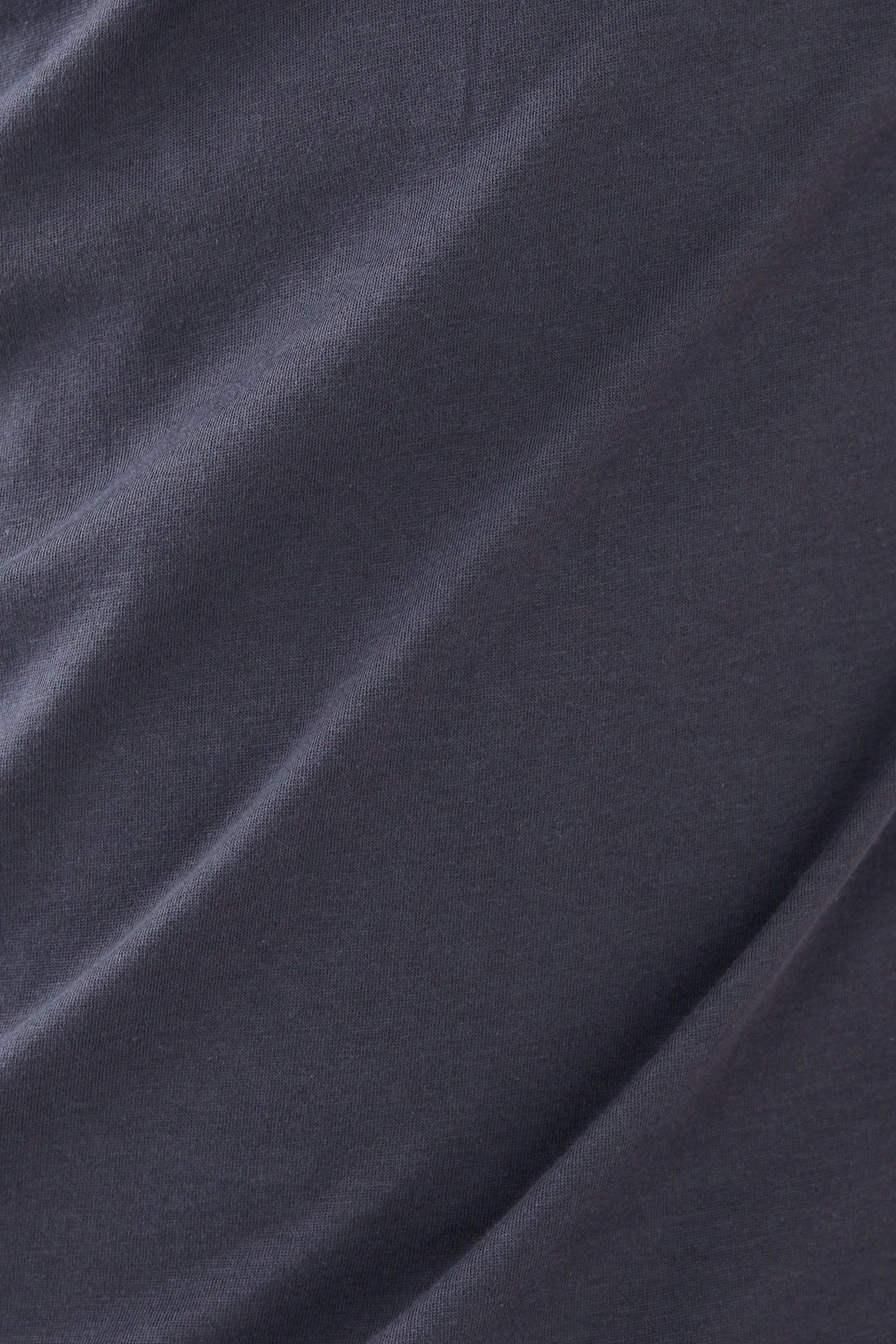 تيشيرت بأكمام قصيرة قطن بيما