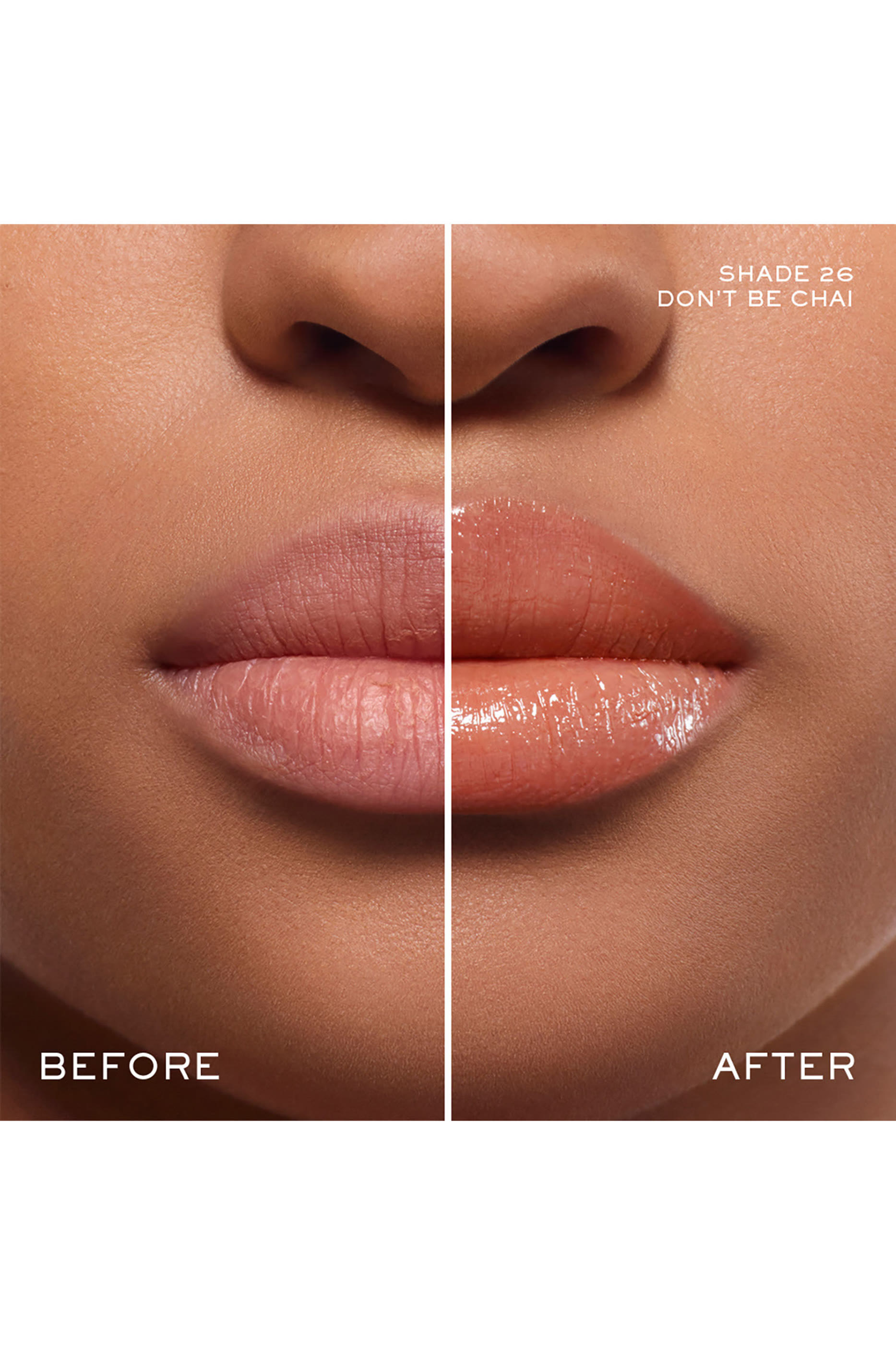 بلسم مرطب للشفاه ليب ايدول سكوالان 12 باترجلو