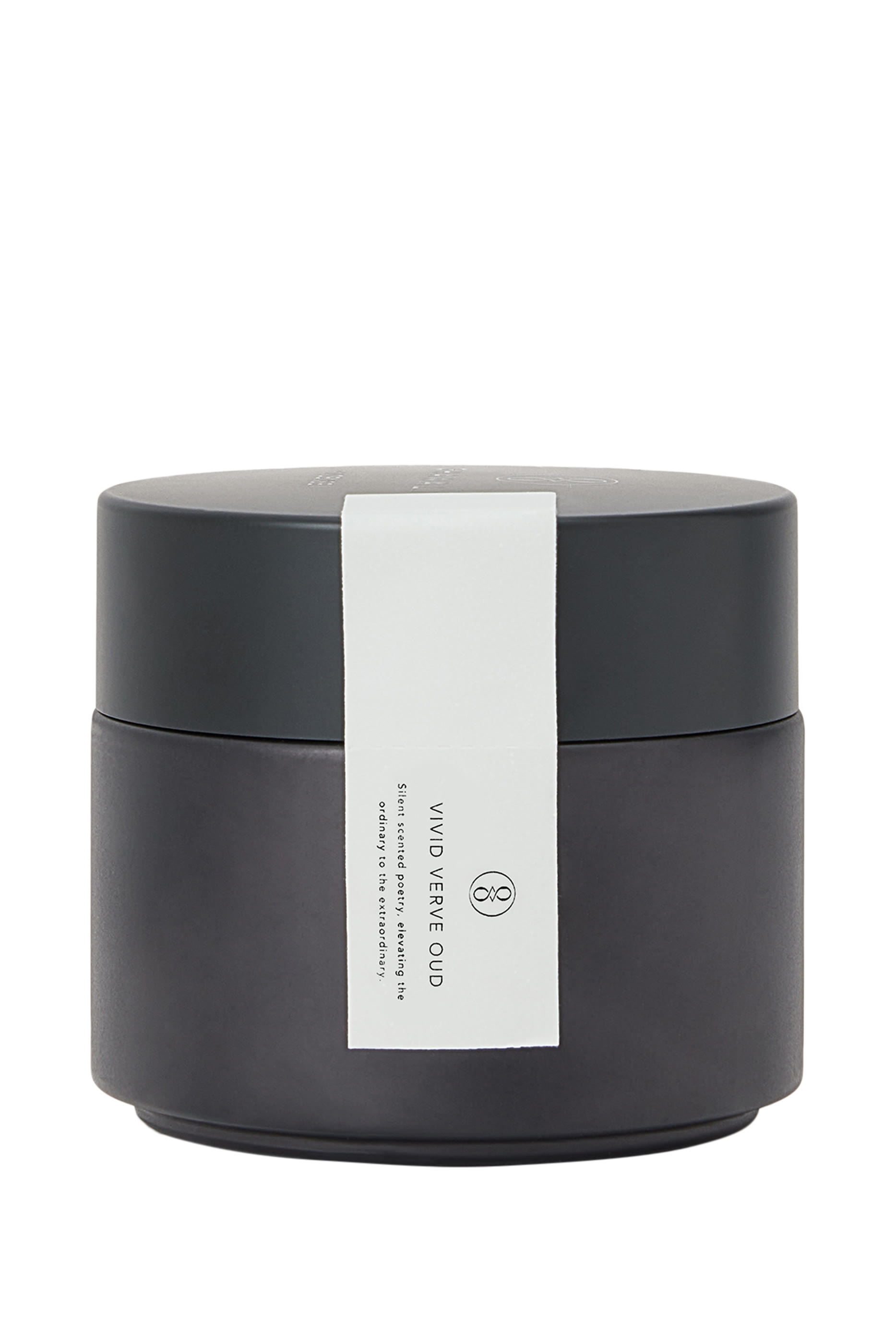 عود مواتر فبفبد فبرفي عود