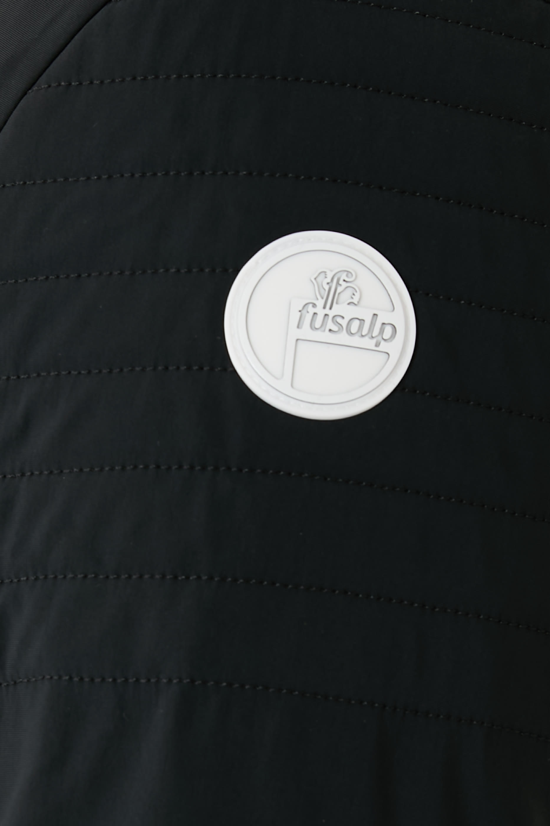 جاكيت تزلج باور