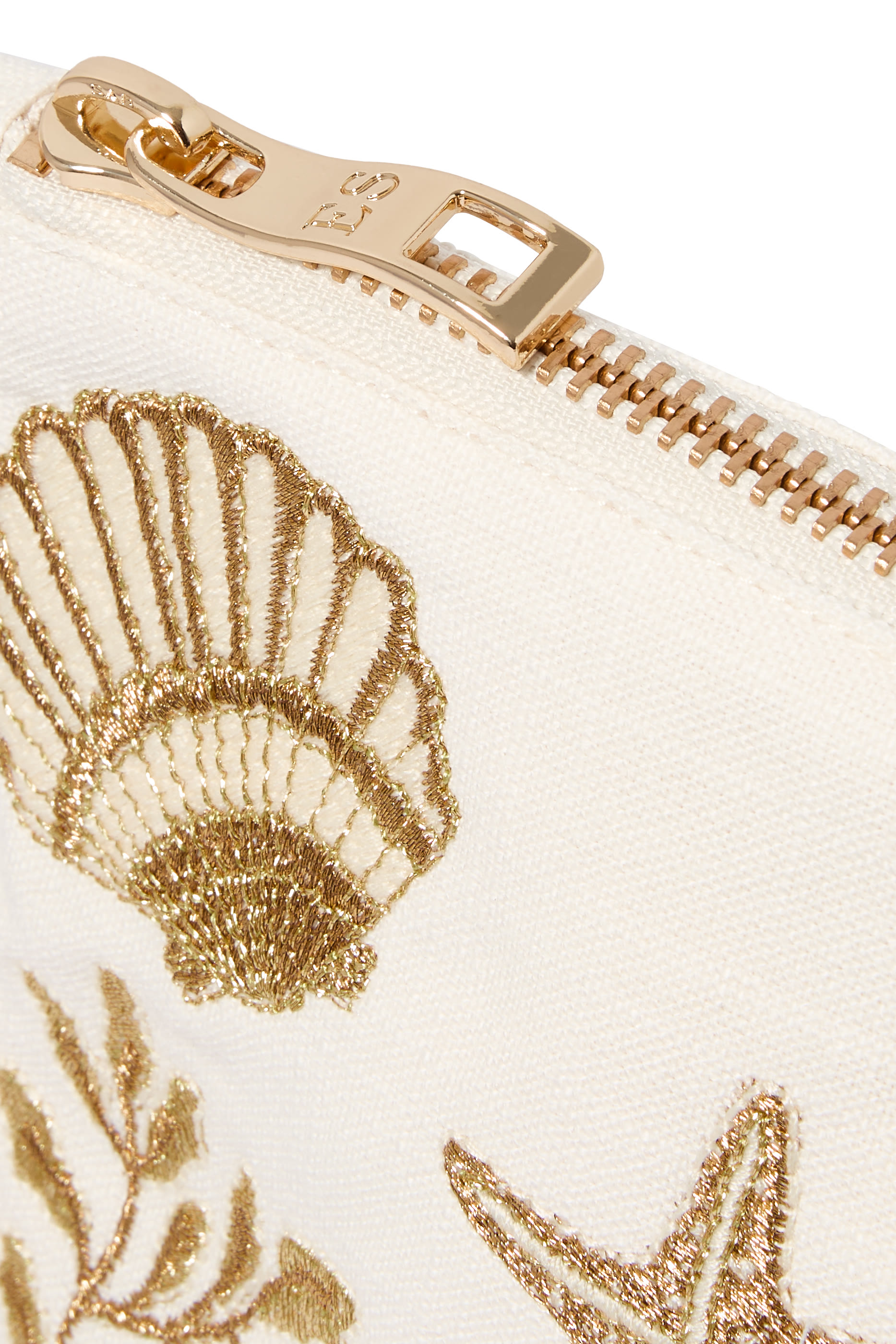 حقيبة أوشن تريجرز يومية صغيرة