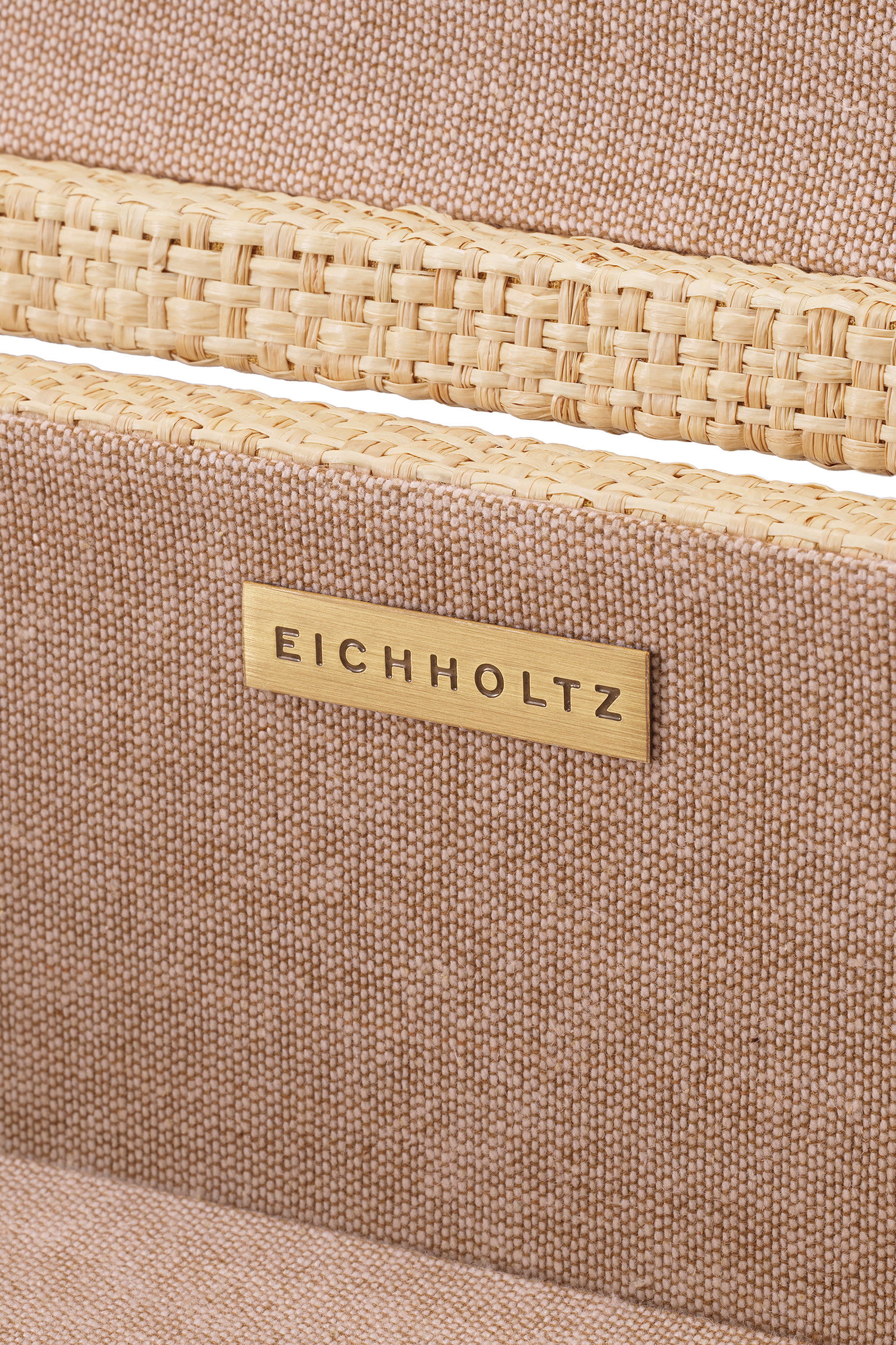 صندوق كاديز L