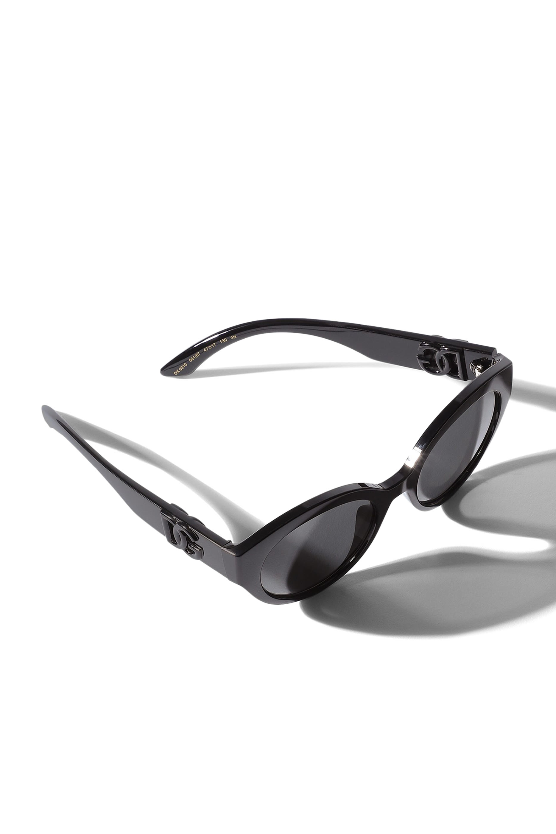 نظارة شمسية إيفريداي فلاور للأطفال