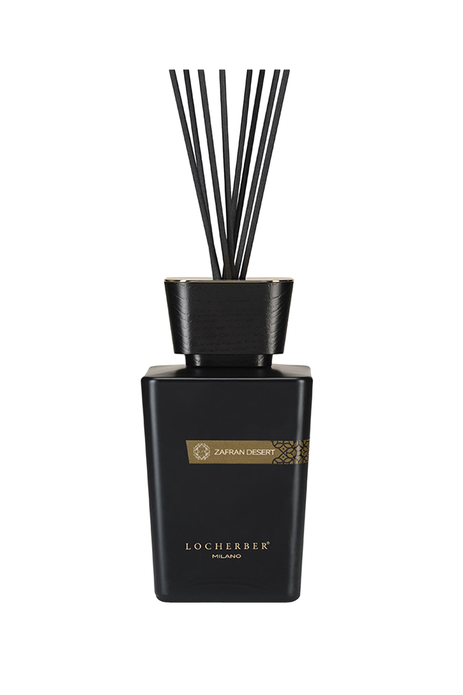 موزع عطر زفران ديزرت