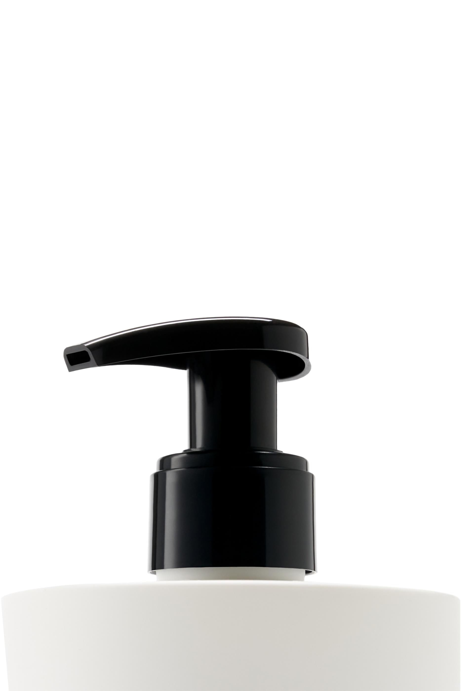 لوشن الجسم جيبسي واتر