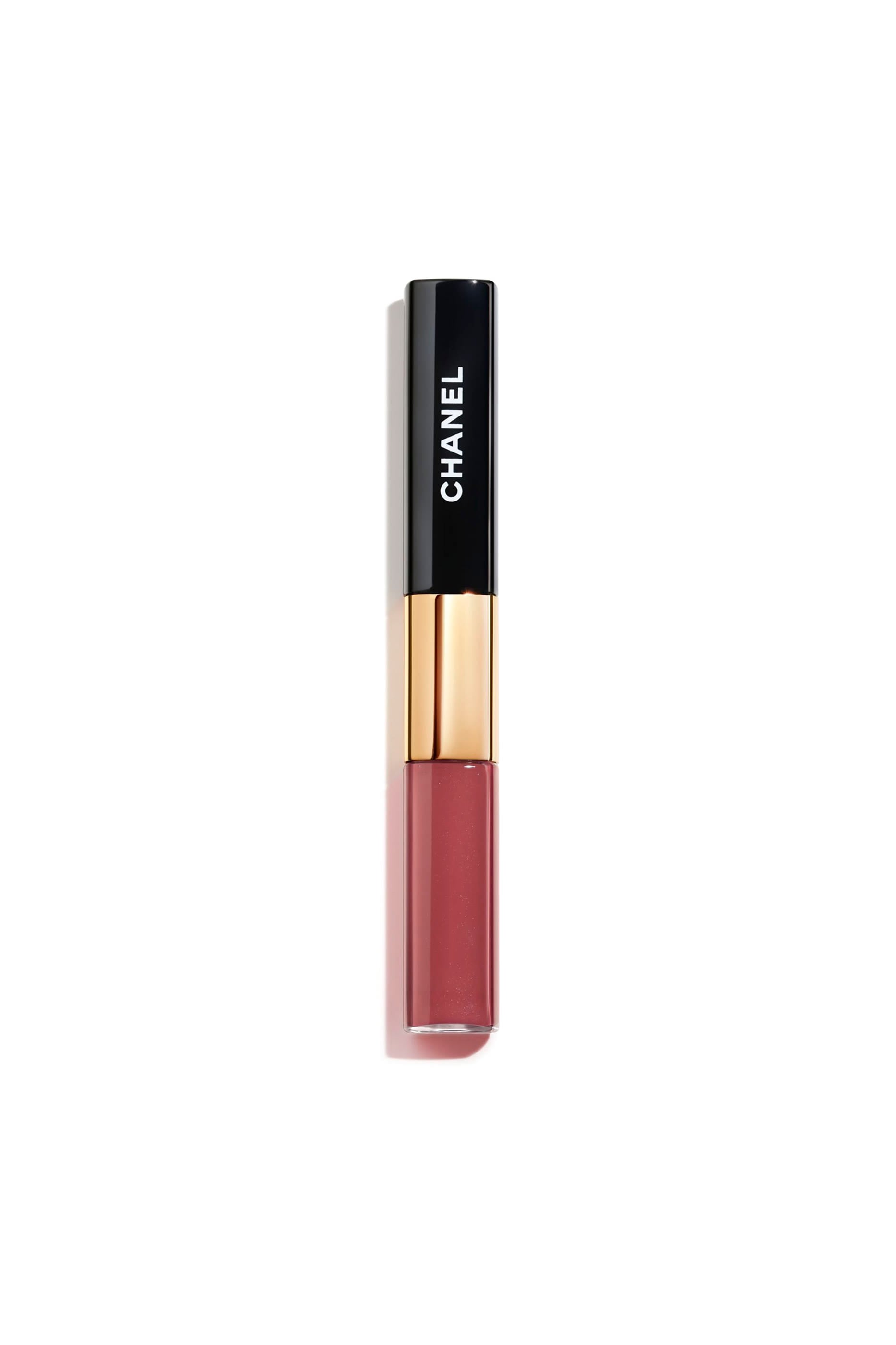 Le Rouge Duo Ultra Tenue