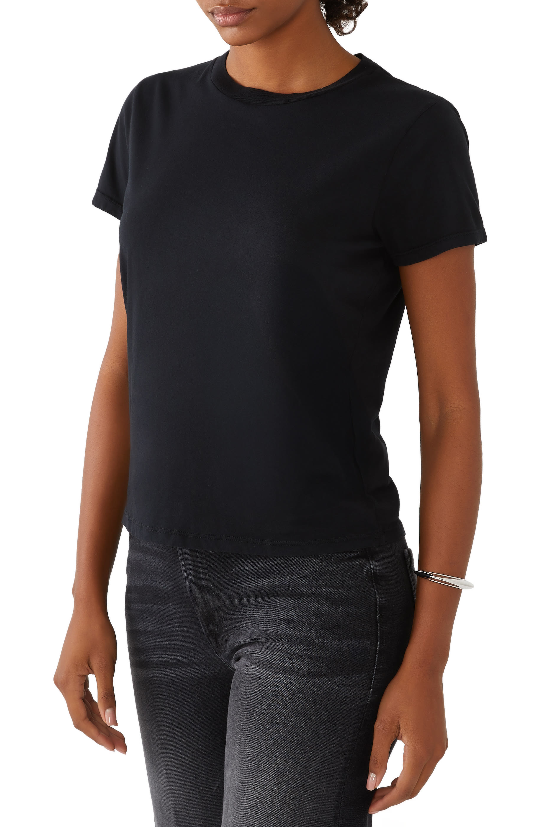 تيشيرت ليل جودي جودي