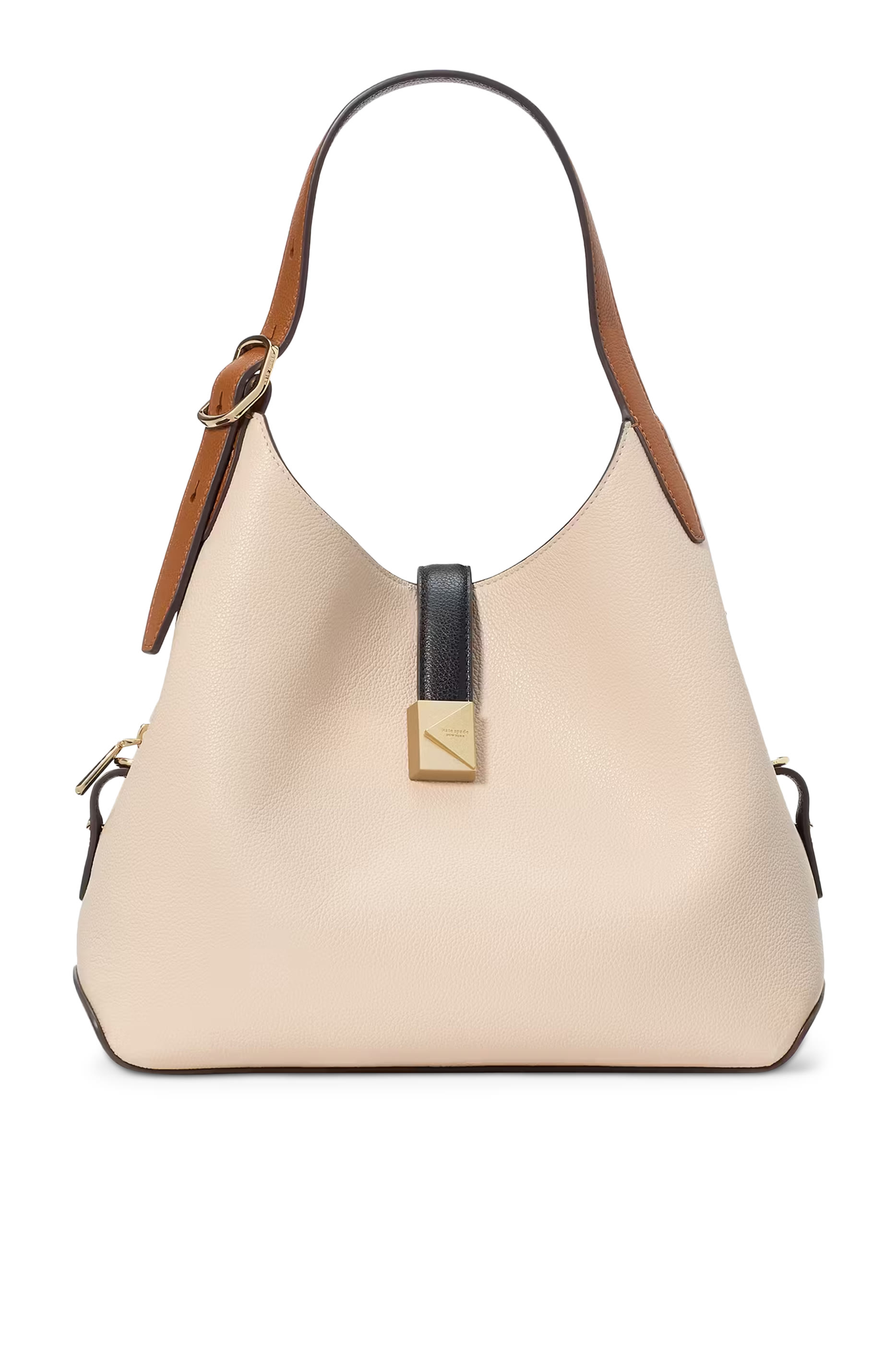 حقيبة كروس بودي ديكو