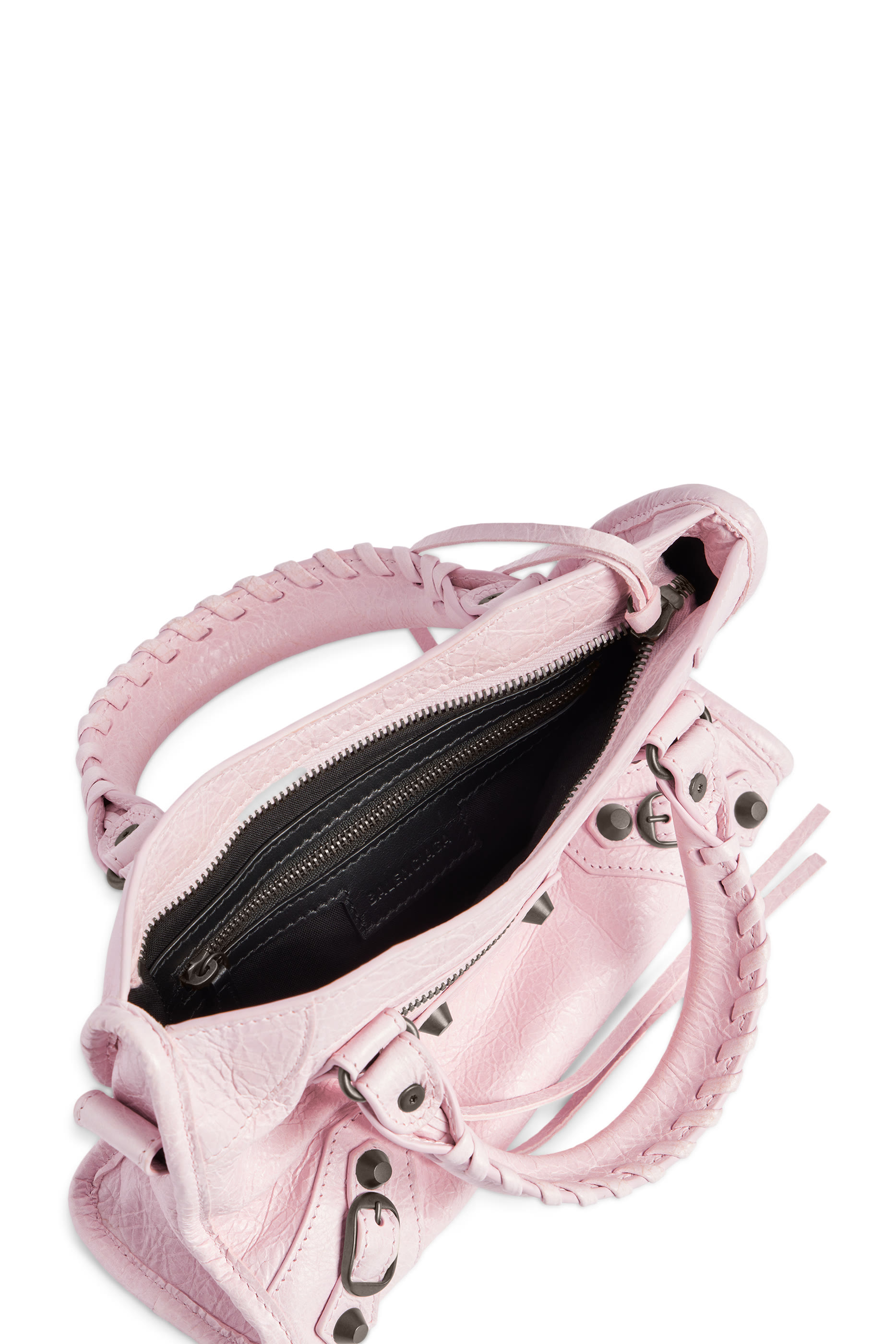 حقيبة لو سيتي صغيرة