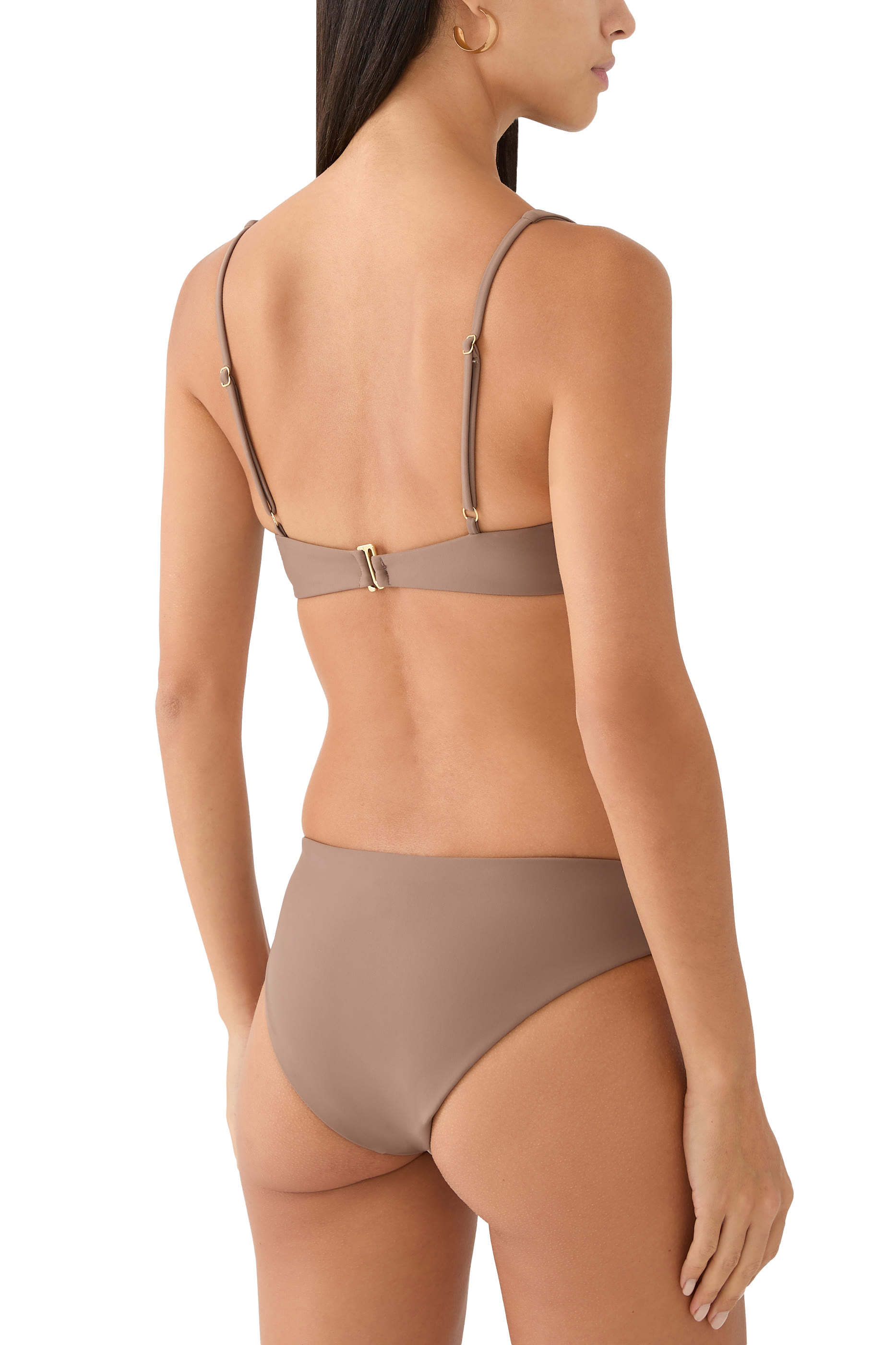 قطعة بيكيني علوية بالوما