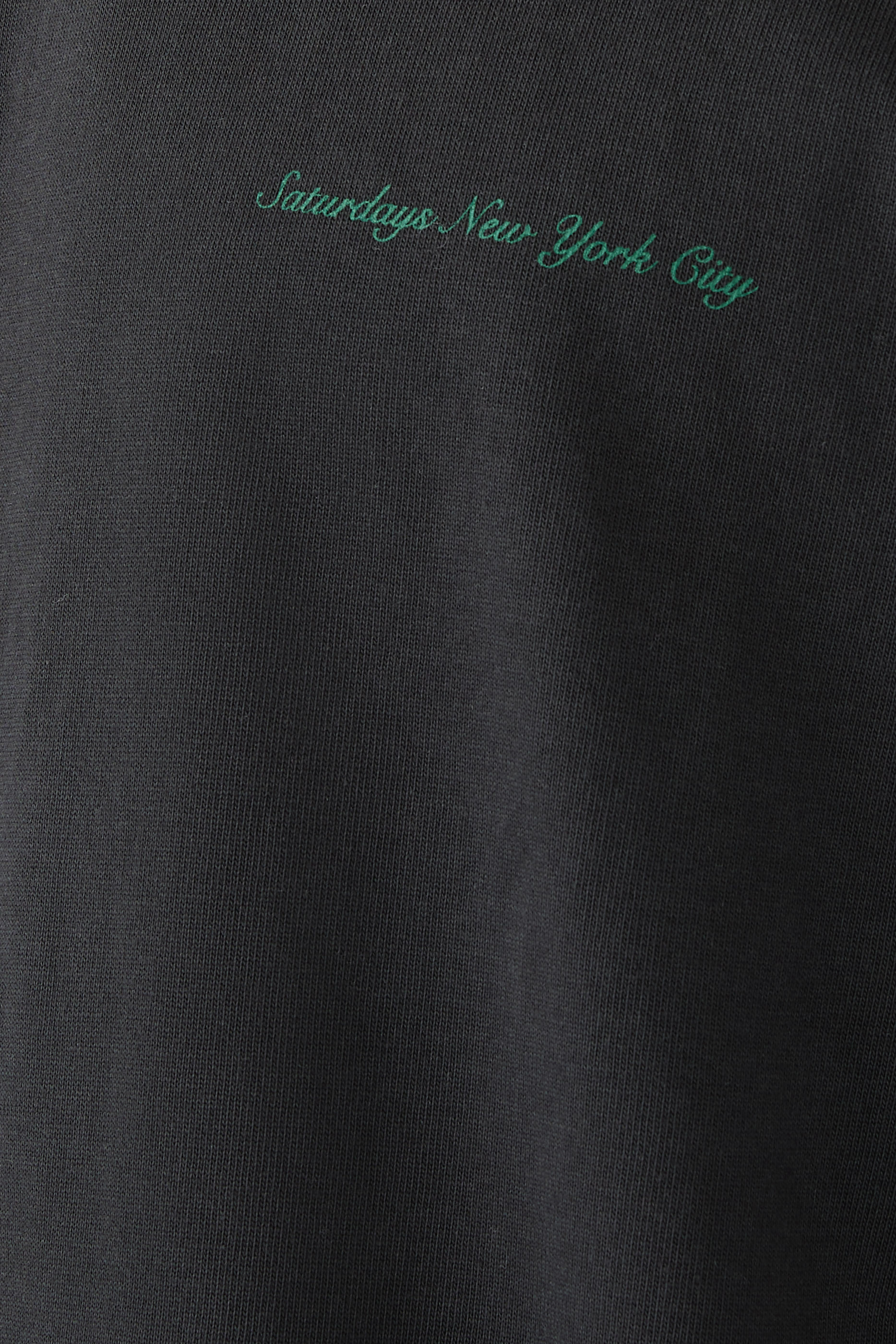 تيشيرت اس ان واي سي اس اس