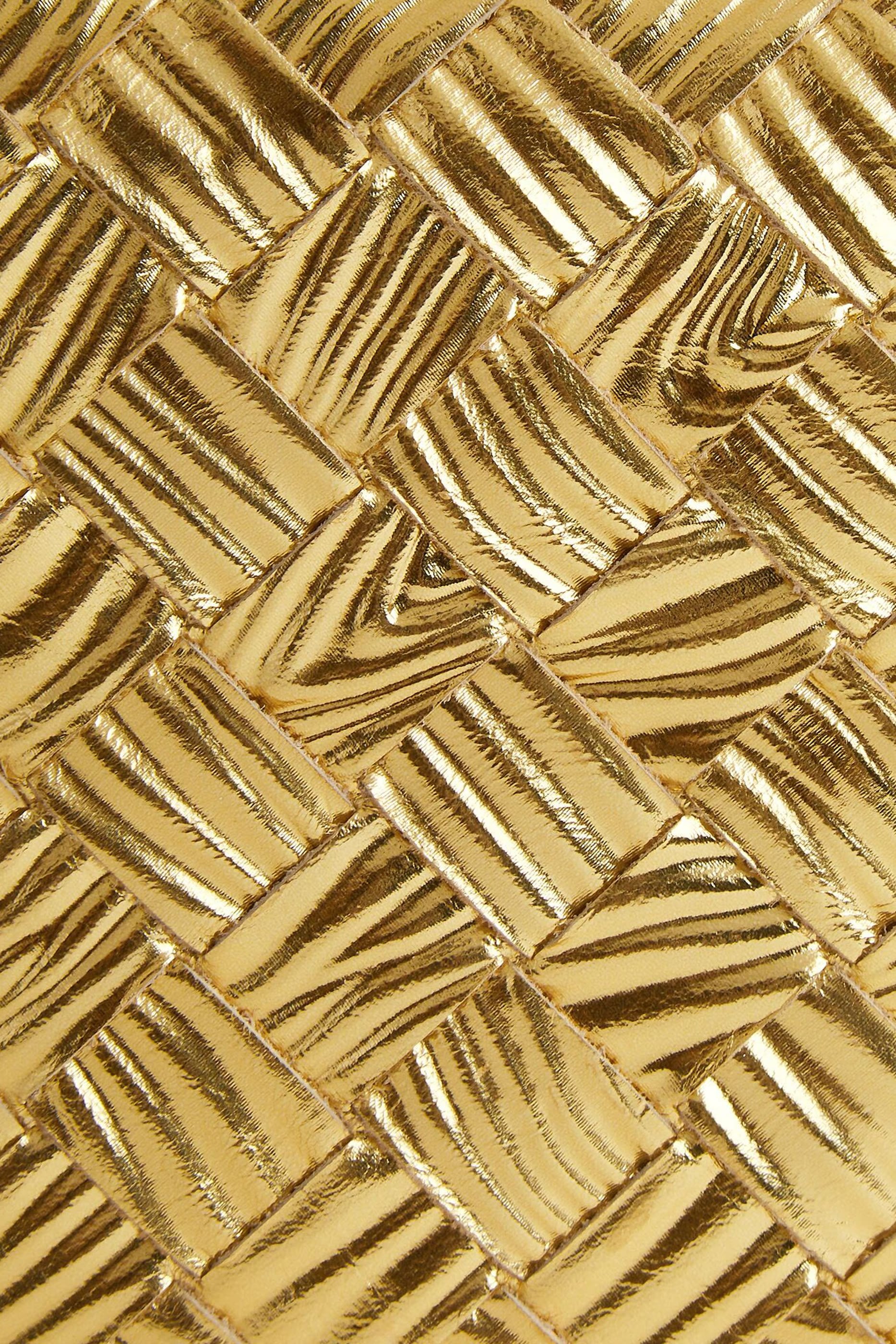 حقيبة مستحضرات تجميل بانغ بانغ