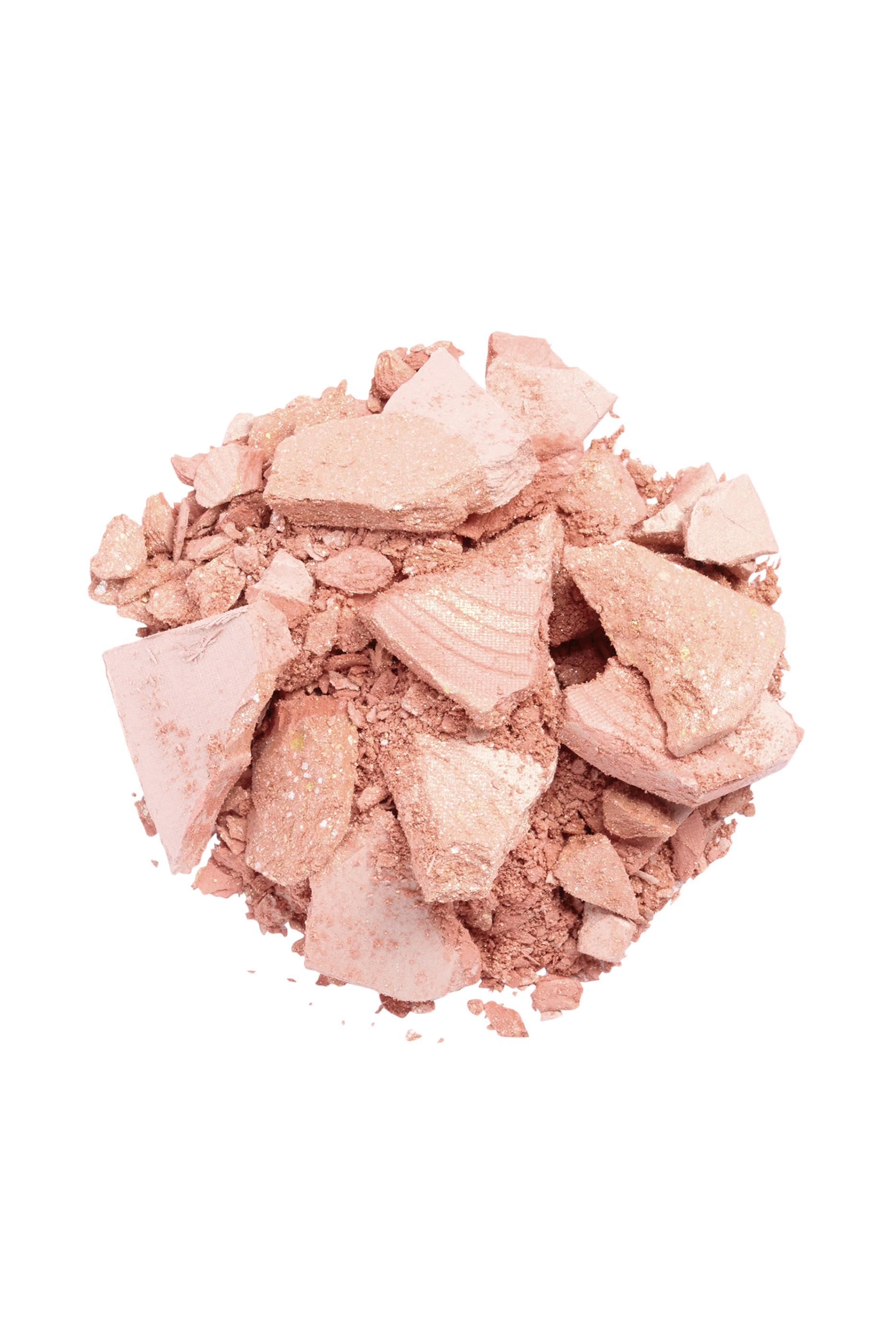 أحمر خدود هايلايتر لوركيد