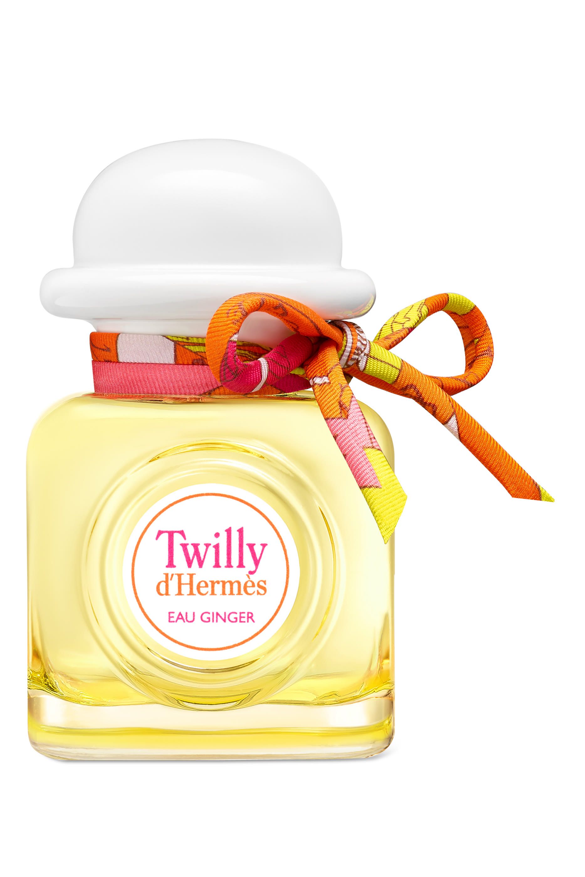 Twilly Eau Ginger, Eau de Parfum