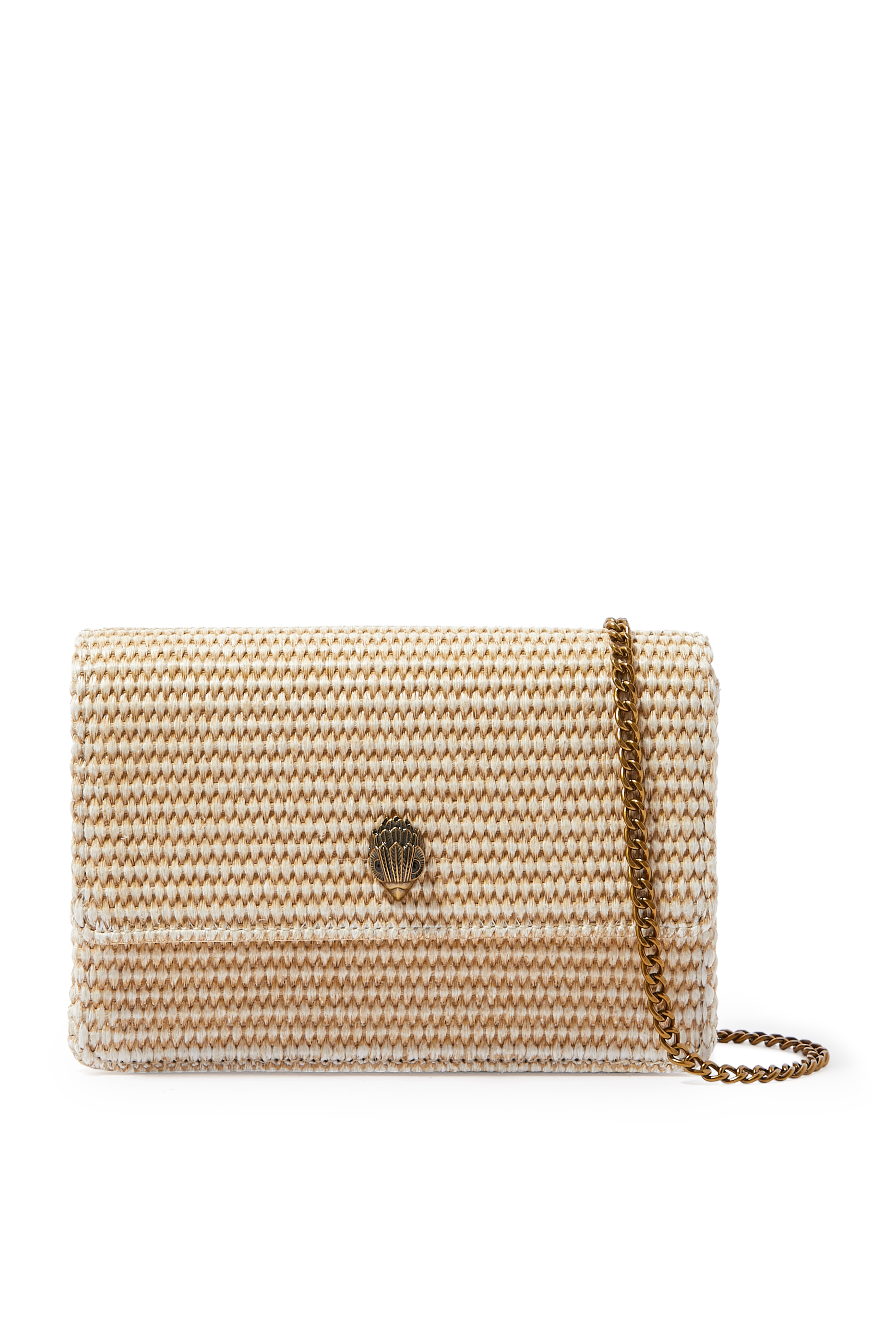 حقيبة شروديتش اكسترا صغيرة جدا