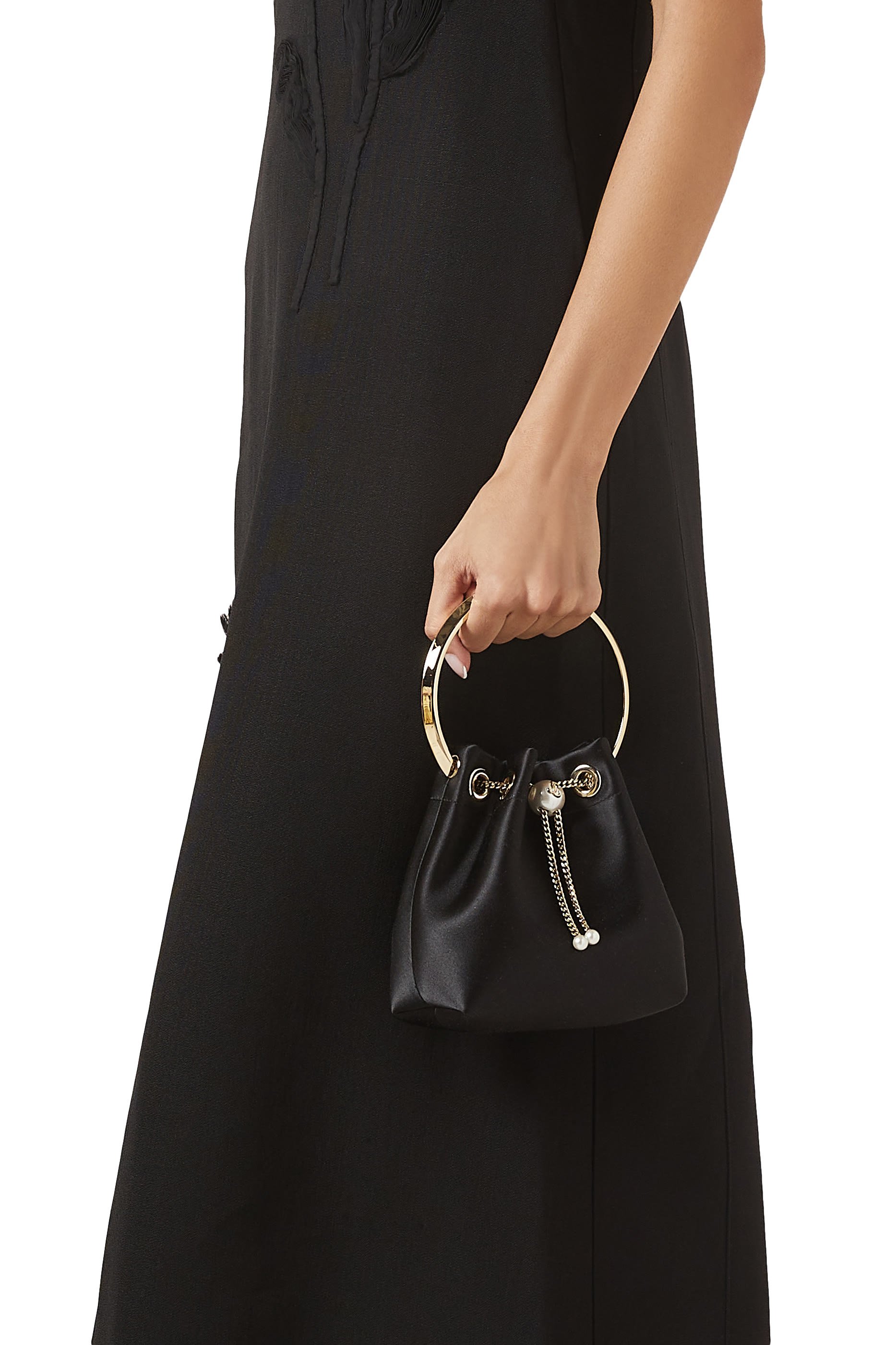 حقيبة بون بون