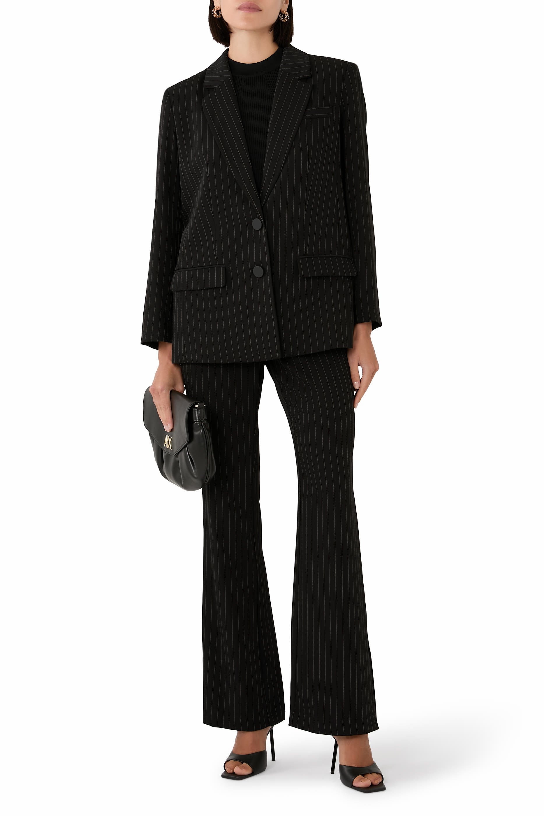 جاكيت سالين دي جيرو كاجوال