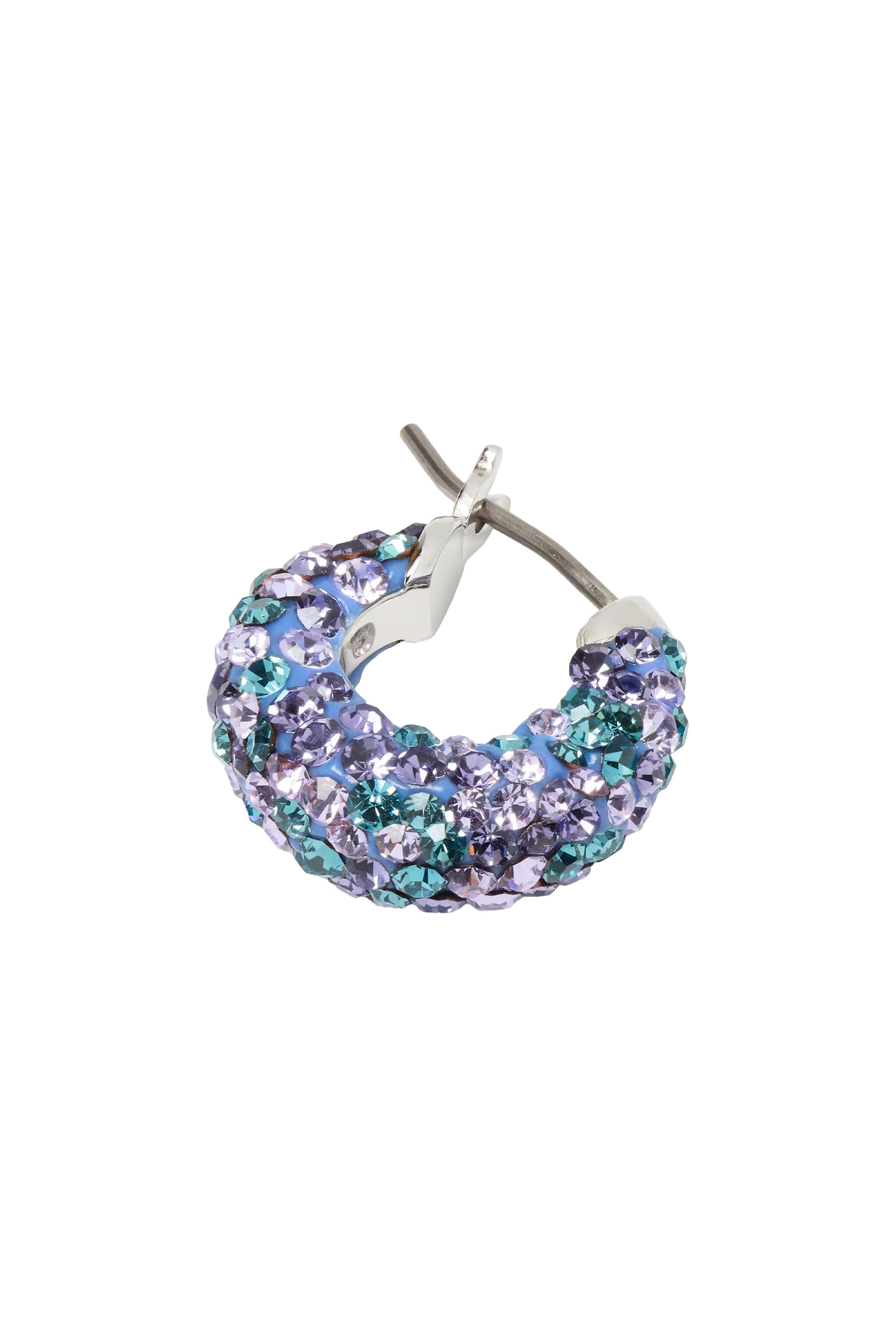 أقراط هاجي بوب أوف جوي