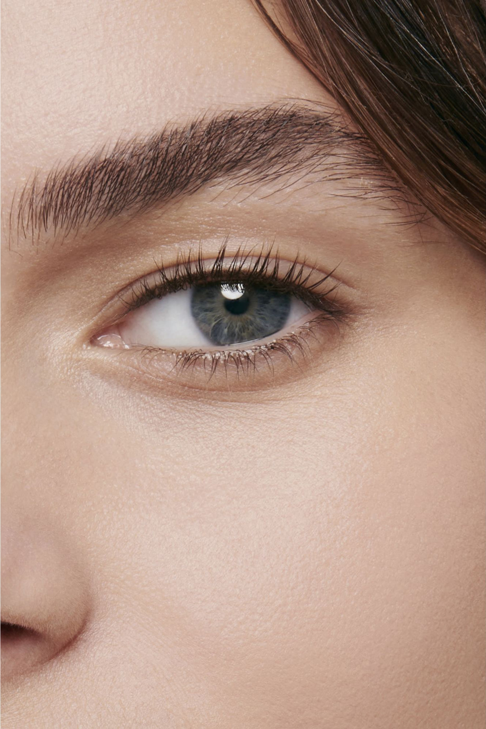 خافي عيوب Ultra Le Teint Le Correcteur Ultrawear &ndash; All-Day Comfort &ndash; Flawless Finish
